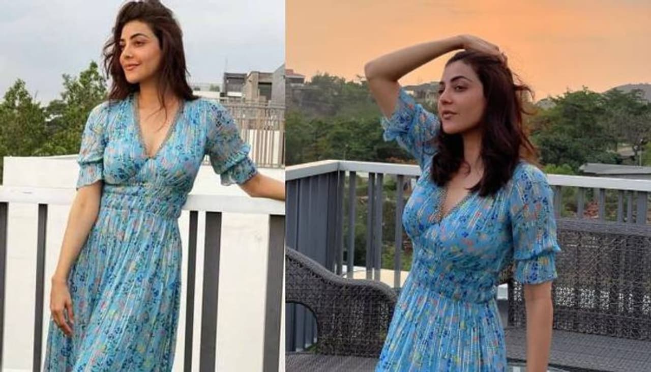 ഇപ്പോഴിതാ താരത്തിന്റെ ചില ചിത്രങ്ങളാണ് സോഷ്യല് മീഡിയയില് ശ്രദ്ധ നേടുന്നത്. ഇപ്പോഴിതാ താരത്തിന്റെ ചില ചിത്രങ്ങളാണ് സോഷ്യല് മീഡിയയില് ശ്രദ്ധ നേടുന്നത്.