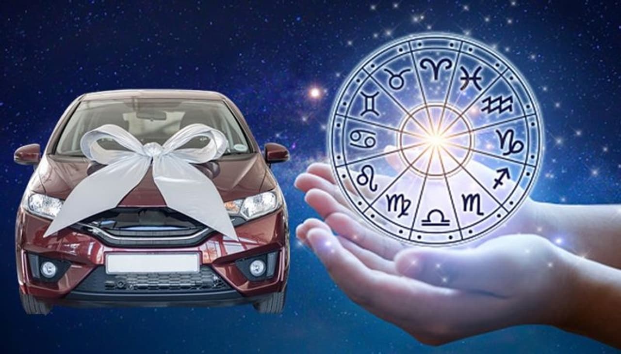 <p>Buying a car is a huge decision that a person makes in their lives. We spend our life savings to buy a car, so we definitely don’t want anything to go wrong with it. </p> <p>Buying a car is a huge decision that a person makes in their lives. We spend our life savings to buy a car, so we definitely don’t want anything to go wrong with it. </p>