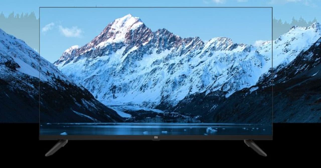 <p>దీని స్క్రీన్ టు బాడీ రేషియో 93.7శాతం. దీని డిజైన్ కాకుండా ఈ టీవీ మొత్తం పాత మోడల్ లాగానే ఉంటుంది. కొత్త టీవీ సంస్థ ప్యాచ్వాల్ ఇంటర్ఫేస్తో ముందే లోడ్ చేసి వస్తుంది. ఈ ఇంటర్ఫేస్తో యూనివర్సల్ సెర్చ్, కిడ్స్ మోడ్, సెలబ్రిటీ వాచ్లిస్ట్ మొదలైనవి అందుబాటులో ఉంటాయి. <br /> </p> <p>దీని స్క్రీన్ టు బాడీ రేషియో 93.7శాతం. దీని డిజైన్ కాకుండా ఈ టీవీ మొత్తం పాత మోడల్ లాగానే ఉంటుంది. కొత్త టీవీ సంస్థ ప్యాచ్వాల్ ఇంటర్ఫేస్తో ముందే లోడ్ చేసి వస్తుంది. ఈ ఇంటర్ఫేస్తో యూనివర్సల్ సెర్చ్, కిడ్స్ మోడ్, సెలబ్రిటీ వాచ్లిస్ట్ మొదలైనవి అందుబాటులో ఉంటాయి. <br /> </p>