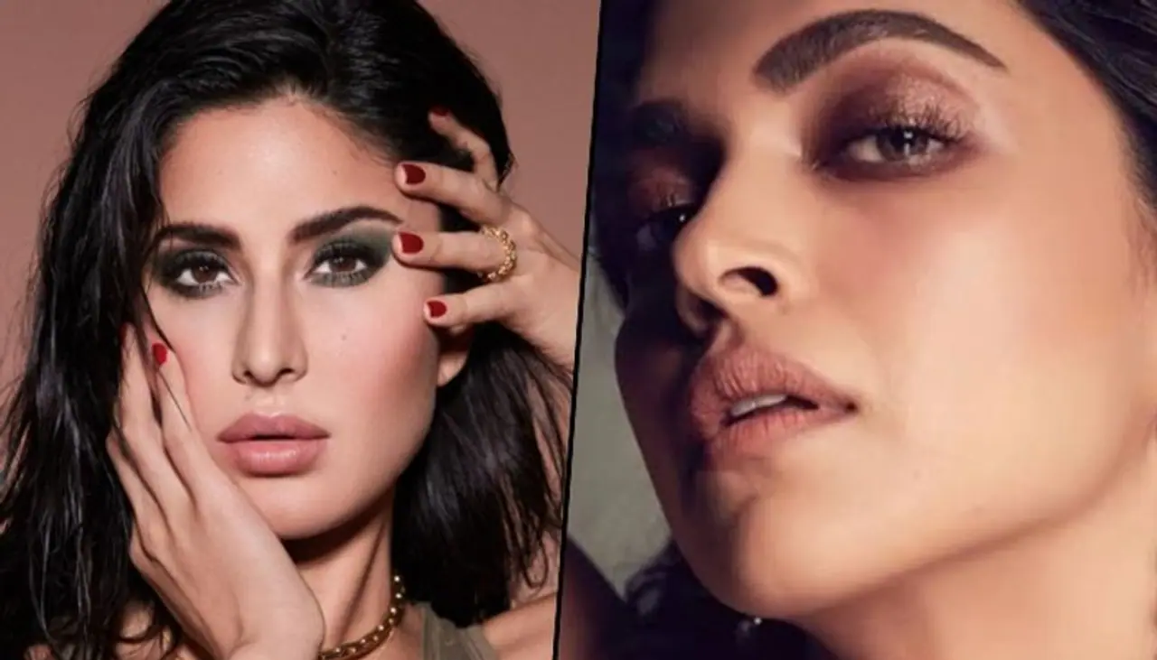 <p style="text align: justify;">Lips are one of the most beautiful features of a women's face. Over the years, we had many actresses who had fuller and luscious lips. Here we bring you a list of a few Bollywood actresses who have the most kissable lips.</p><p style="text align: justify;"> </p> <p style="text align: justify;">Lips are one of the most beautiful features of a women's face. Over the years, we had many actresses who had fuller and luscious lips. Here we bring you a list of a few Bollywood actresses who have the most kissable lips.</p><p style="text align: justify;"> </p>