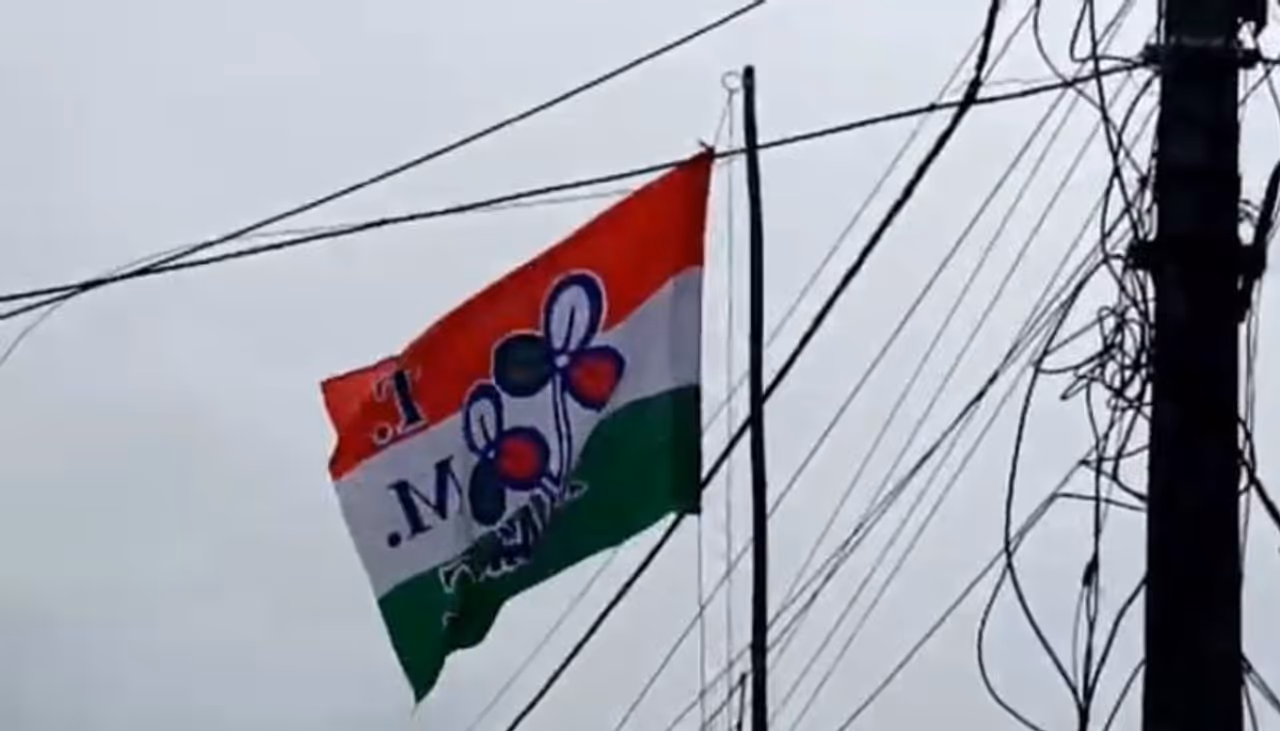 ভোটের লক্ষ্য