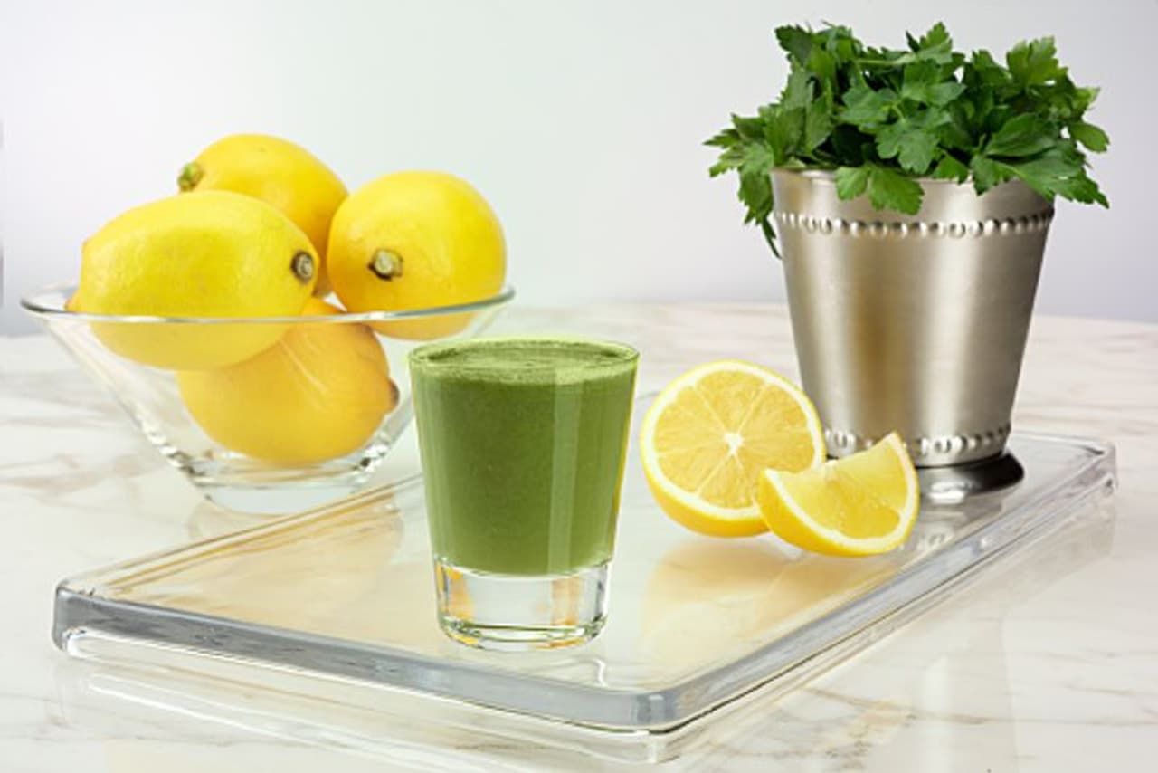 <p>There are a number of factors why our skin is not in the best of shape right now. While the nationwide lockdown helped us channel our inner 'masterchef', it hasn't been particularly good news for our skin. Cheesy, fried, processed, we have been eating everything at home and the results are also evident on our skin.</p> <p>There are a number of factors why our skin is not in the best of shape right now. While the nationwide lockdown helped us channel our inner 'masterchef', it hasn't been particularly good news for our skin. Cheesy, fried, processed, we have been eating everything at home and the results are also evident on our skin.</p>