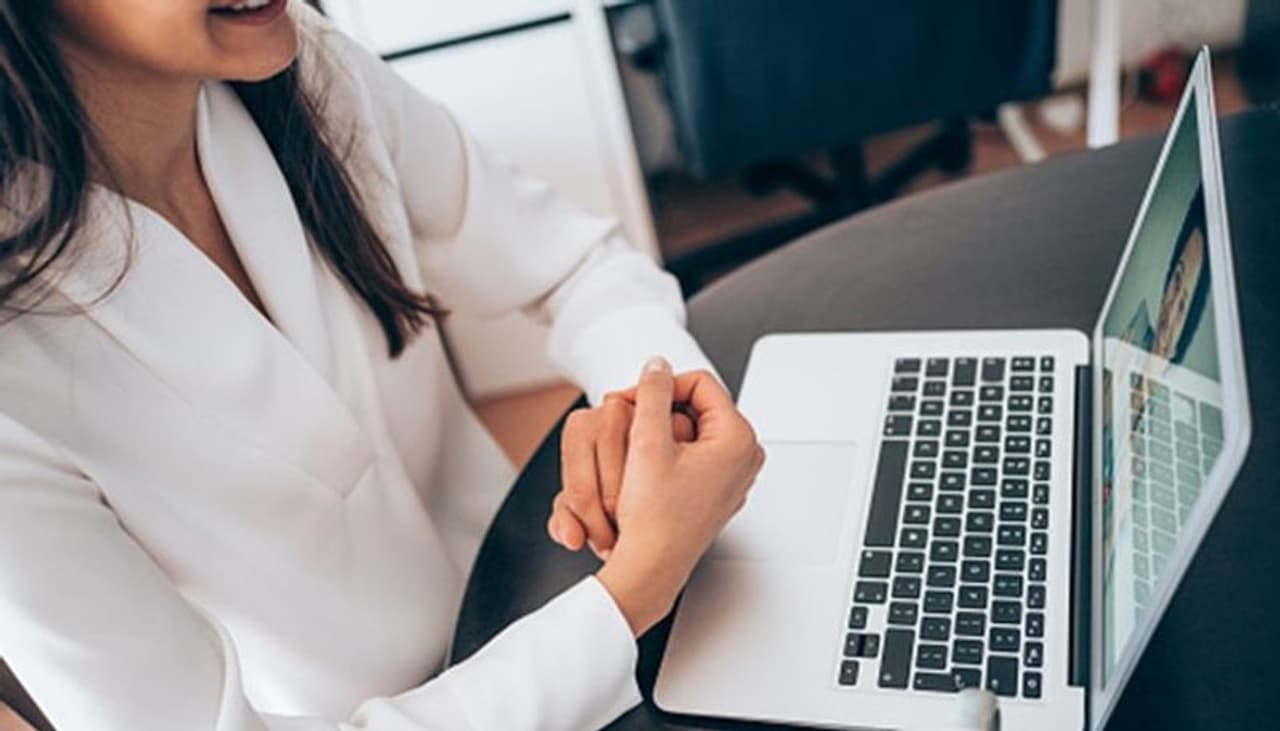 <p>With the world working remotely now, job hunts and interviews have also become quite tricky. The interviews are now on Zoom, making it a little difficult for us because of the lack of human connection. However, this isn’t too difficult. Here are a few ways you can ace that Zoom/video interview.</p> <p>With the world working remotely now, job hunts and interviews have also become quite tricky. The interviews are now on Zoom, making it a little difficult for us because of the lack of human connection. However, this isn’t too difficult. Here are a few ways you can ace that Zoom/video interview.</p>