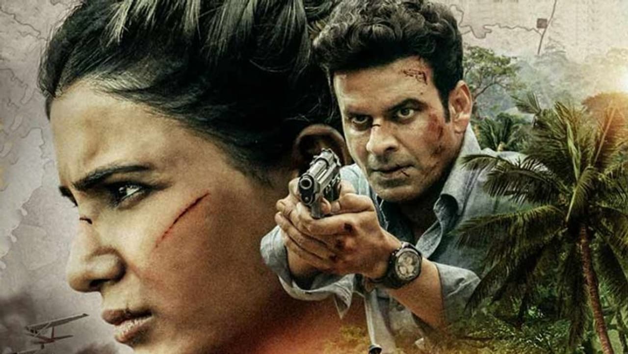 <p>It takes a lot of hard work to make an espionage thriller. After the tremendous success of The Family Man, makers of the series Raj & DK are back with its second season. The second season, The Family Man 2 got thumbs up by critics and audiences.</p> <p>It takes a lot of hard work to make an espionage thriller. After the tremendous success of The Family Man, makers of the series Raj & DK are back with its second season. The second season, The Family Man 2 got thumbs up by critics and audiences.</p>