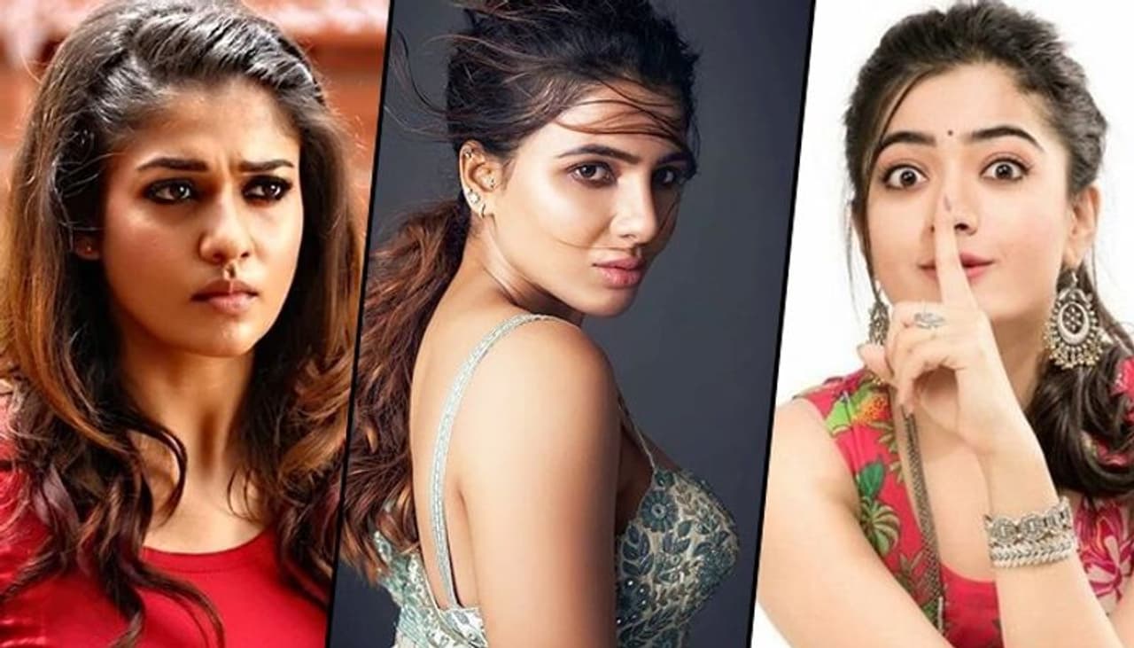 <p>Today Samantha Akkineni's digital debut with Hindi film The Family Man 2 is out and gathering raving reviews from audiences and critics.</p> <p>Today Samantha Akkineni's digital debut with Hindi film The Family Man 2 is out and gathering raving reviews from audiences and critics.</p>