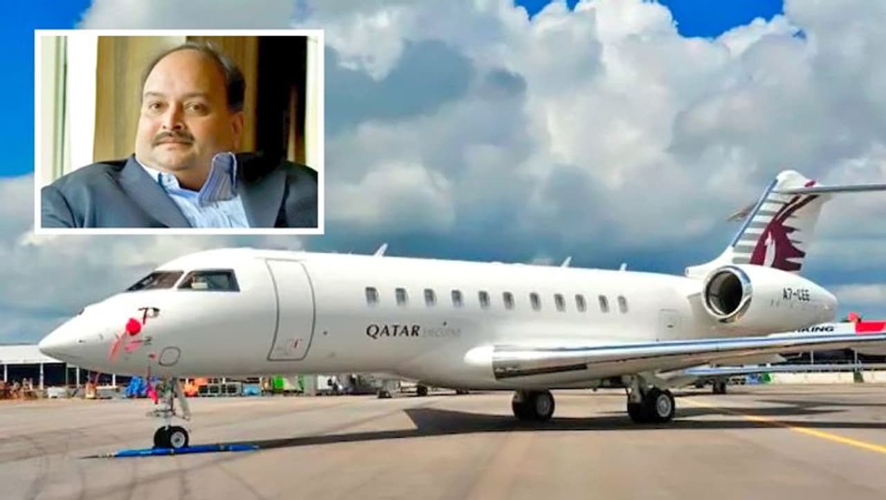 क्या है प्रत्यर्पण कानून? क्या है प्रत्यर्पण कानून?