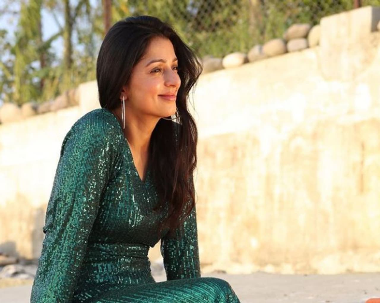 <p>ಟೆಲಿವಿಷನ್ನ ಅತಿದೊಡ್ಡ ರಿಯಾಲಿಟಿ ಶೋ ಬಿಗ್ ಬಾಸ್ ಹೊಸ ಸೀಸನ್ ಬರಲು ಸಜ್ಜಾಗಿದೆ.</p> <p>ಟೆಲಿವಿಷನ್ನ ಅತಿದೊಡ್ಡ ರಿಯಾಲಿಟಿ ಶೋ ಬಿಗ್ ಬಾಸ್ ಹೊಸ ಸೀಸನ್ ಬರಲು ಸಜ್ಜಾಗಿದೆ.</p>