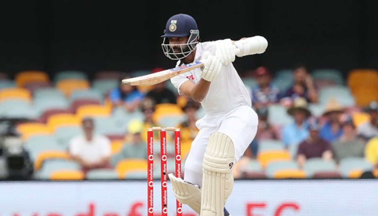 <p>వరల్డ్ టెస్టు ఛాంపియన్షిప్ టోర్నీలో భారత జట్టు ఆడిన అన్ని మ్యాచుల్లో పాల్గొని, 1095 పరుగులు చేసిన అజింకా రహానే... అత్యధిక పరుగులు చేసిన భారత ప్లేయర్గా రికార్డు క్రియేట్ చేశాడు...</p> <p>వరల్డ్ టెస్టు ఛాంపియన్షిప్ టోర్నీలో భారత జట్టు ఆడిన అన్ని మ్యాచుల్లో పాల్గొని, 1095 పరుగులు చేసిన అజింకా రహానే... అత్యధిక పరుగులు చేసిన భారత ప్లేయర్గా రికార్డు క్రియేట్ చేశాడు...</p>