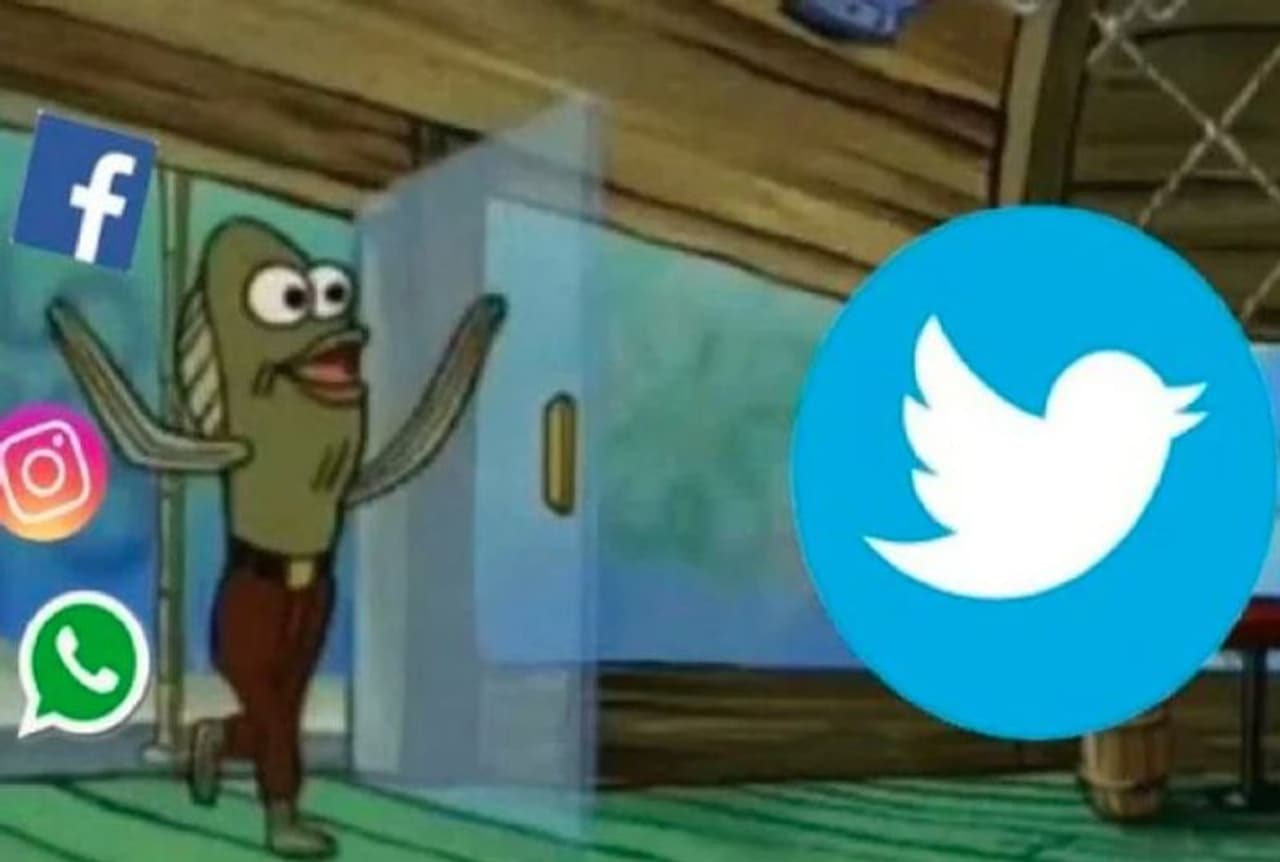 <p>ఈ అంతరయం ఏర్పడిన కొద్దిసేపటికే మూడు ప్లాట్ఫారమ్లలో సమస్యని తొలగించినప్పటికి ఆ సమయంలో ప్రజలు మెసేజులు పంపడం లేదా టైమ్ లైన్ రిఫ్రెష్ చేయడంలో ఇబ్బందులు ఎదురుకొన్నారు. భారత్తో సహా అర్జెంటీనా, ఉరుగ్వే, చిలీ, బ్రెజిల్, బంగ్లాదేశ్, యు.కె, యు.ఎస్ లోని ఫేస్బుక్, ఇన్స్టాగ్రామ్, వాట్సాప్ వినియోగదారులు సమస్యలు ఎదురుకొన్నారని ఒక నివేదిక పేర్కొంది. </p> <p>ఈ అంతరయం ఏర్పడిన కొద్దిసేపటికే మూడు ప్లాట్ఫారమ్లలో సమస్యని తొలగించినప్పటికి ఆ సమయంలో ప్రజలు మెసేజులు పంపడం లేదా టైమ్ లైన్ రిఫ్రెష్ చేయడంలో ఇబ్బందులు ఎదురుకొన్నారు. భారత్తో సహా అర్జెంటీనా, ఉరుగ్వే, చిలీ, బ్రెజిల్, బంగ్లాదేశ్, యు.కె, యు.ఎస్ లోని ఫేస్బుక్, ఇన్స్టాగ్రామ్, వాట్సాప్ వినియోగదారులు సమస్యలు ఎదురుకొన్నారని ఒక నివేదిక పేర్కొంది. </p>