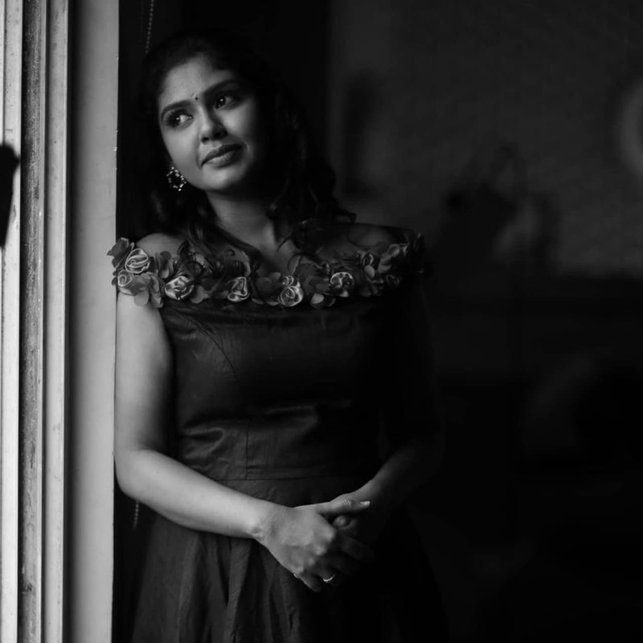 <p>சாய்ந்து சாய்ந்து நீ பார்க்கும் போது அடடா... </p> <p>சாய்ந்து சாய்ந்து நீ பார்க்கும் போது அடடா... </p>