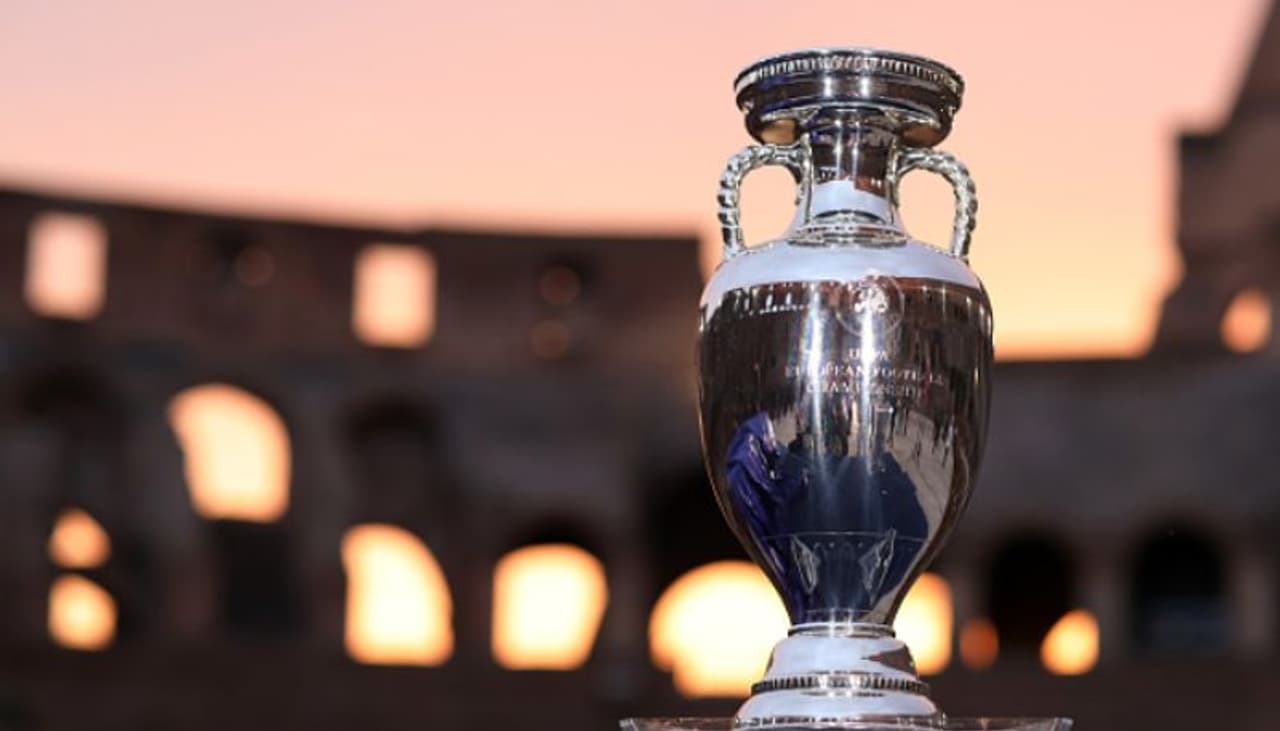 <p>The football fraternity, especially in Europe, will be delighted as the highly anticipated UEFA Euro 2020 kicks off on Friday night. While Portugal is set to defend the title for the first time, it would have a challenging task at hand to retain the crown, with other top teams well in contention to win it all.</p>