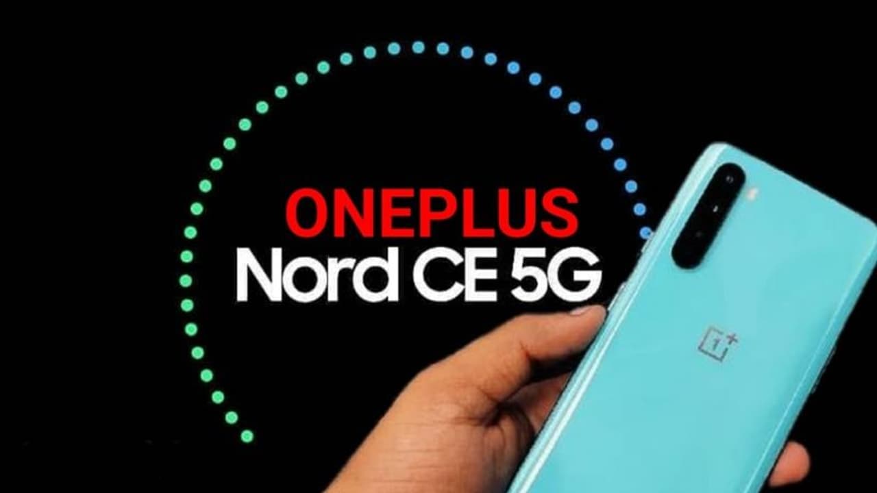 <p><strong>వన్ప్లస్ నార్డ్ సిఇ 5జి ధర</strong><br />వన్ప్లస్ నార్డ్ సిఇ 5జి ప్రారంభ ధర రూ .22,999. ఈ ధర వద్ద 6 జీబీ ర్యామ్తో 128 జీబీ స్టోరేజ్ లభిస్తుంది. 8 జీబీ ర్యామ్తో 128 జీబీ స్టోరేజ్ వేరియంట్ ధర రూ .24,999. ఫోన్ టాప్ వేరియంట్ 12 జిబి ర్యామ్, 256 జిబి ధర రూ.27,999. వన్ప్లస్ నార్డ్ సిఇ 5జి అమెజాన్ ఇండియా అండ్ వన్ప్లస్ ఆన్లైన్ స్టోర్లో బ్లూ వాయిడ్, చార్కోల్ ఇంక్, సిల్వర్ రే రంగులలో లభిస్తుంది. ఈ ఫోన్ ఫస్ట్ సేల్ జూన్ 16 నుండి ప్రారంభమవుతాయి. మీకు హెచ్డిఎఫ్సి బ్యాంక్ కార్డుతో కొనుగోలు చేస్తే మీకు 1,000 డిస్కౌంట్ కూడా లభిస్తుంది.</p> <p><strong>వన్ప్లస్ నార్డ్ సిఇ 5జి ధర</strong><br />వన్ప్లస్ నార్డ్ సిఇ 5జి ప్రారంభ ధర రూ .22,999. ఈ ధర వద్ద 6 జీబీ ర్యామ్తో 128 జీబీ స్టోరేజ్ లభిస్తుంది. 8 జీబీ ర్యామ్తో 128 జీబీ స్టోరేజ్ వేరియంట్ ధర రూ .24,999. ఫోన్ టాప్ వేరియంట్ 12 జిబి ర్యామ్, 256 జిబి ధర రూ.27,999. వన్ప్లస్ నార్డ్ సిఇ 5జి అమెజాన్ ఇండియా అండ్ వన్ప్లస్ ఆన్లైన్ స్టోర్లో బ్లూ వాయిడ్, చార్కోల్ ఇంక్, సిల్వర్ రే రంగులలో లభిస్తుంది. ఈ ఫోన్ ఫస్ట్ సేల్ జూన్ 16 నుండి ప్రారంభమవుతాయి. మీకు హెచ్డిఎఫ్సి బ్యాంక్ కార్డుతో కొనుగోలు చేస్తే మీకు 1,000 డిస్కౌంట్ కూడా లభిస్తుంది.</p>