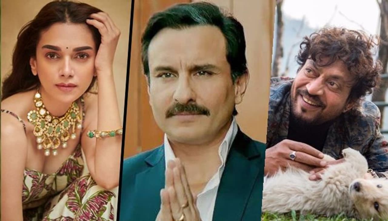 <p style="text align: justify;">Over the years, many Bollywood actors have grabbed headlines for their royal background. Although these actors chose to act and make a career in films, the impression of their royal backgrounds did not leave them. So let's take a look at a few actors who belong to royal backgrounds.</p>