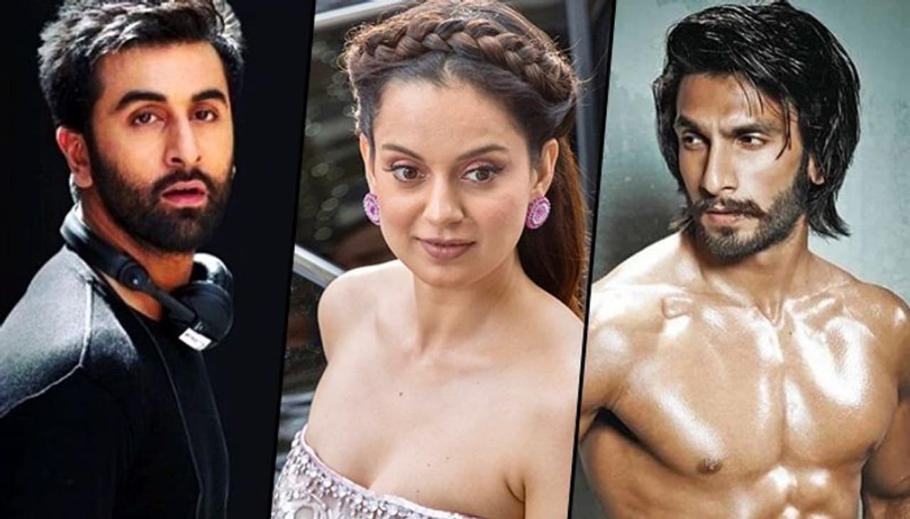 <p>Last year, during Sushant Singh Rajput death case many things came out of the closets. From nepotism to favoritism to alleged drug abuse in Bollywood, national headlines were full with such news.</p>