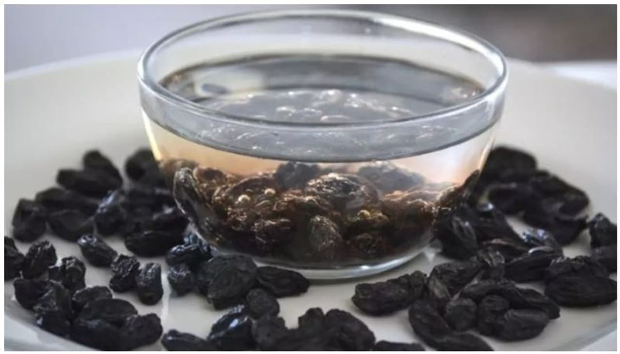 <p>raisins </p> <p>raisins </p>