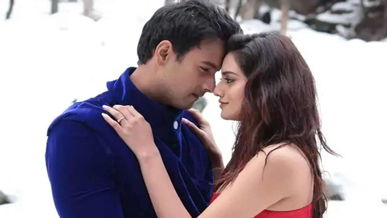 <p>మీరు ఎలా ప్రవర్తిస్తారు అనే విషయం మీ రాశిచక్రంపై ఆధారపడి ఉంటుందని జోతిష్య నిపుణులు చెబుతున్నారు. వారు చెప్పిన దాని ప్రకారం.. రాశిచక్రాల వారు.. తమ క్రష్ ముందు ఎలా నటిస్తారో కూడా చెప్పేయవచ్చట. అదెలాగో చూద్దాం..<br /> </p> <p>మీరు ఎలా ప్రవర్తిస్తారు అనే విషయం మీ రాశిచక్రంపై ఆధారపడి ఉంటుందని జోతిష్య నిపుణులు చెబుతున్నారు. వారు చెప్పిన దాని ప్రకారం.. రాశిచక్రాల వారు.. తమ క్రష్ ముందు ఎలా నటిస్తారో కూడా చెప్పేయవచ్చట. అదెలాగో చూద్దాం..<br /> </p>