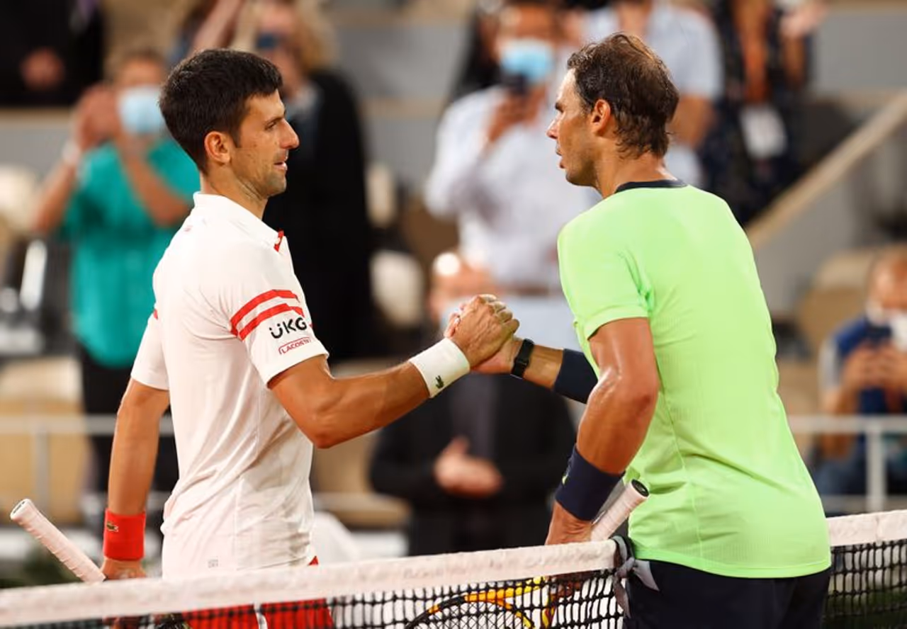 Image Credit: Getty Images