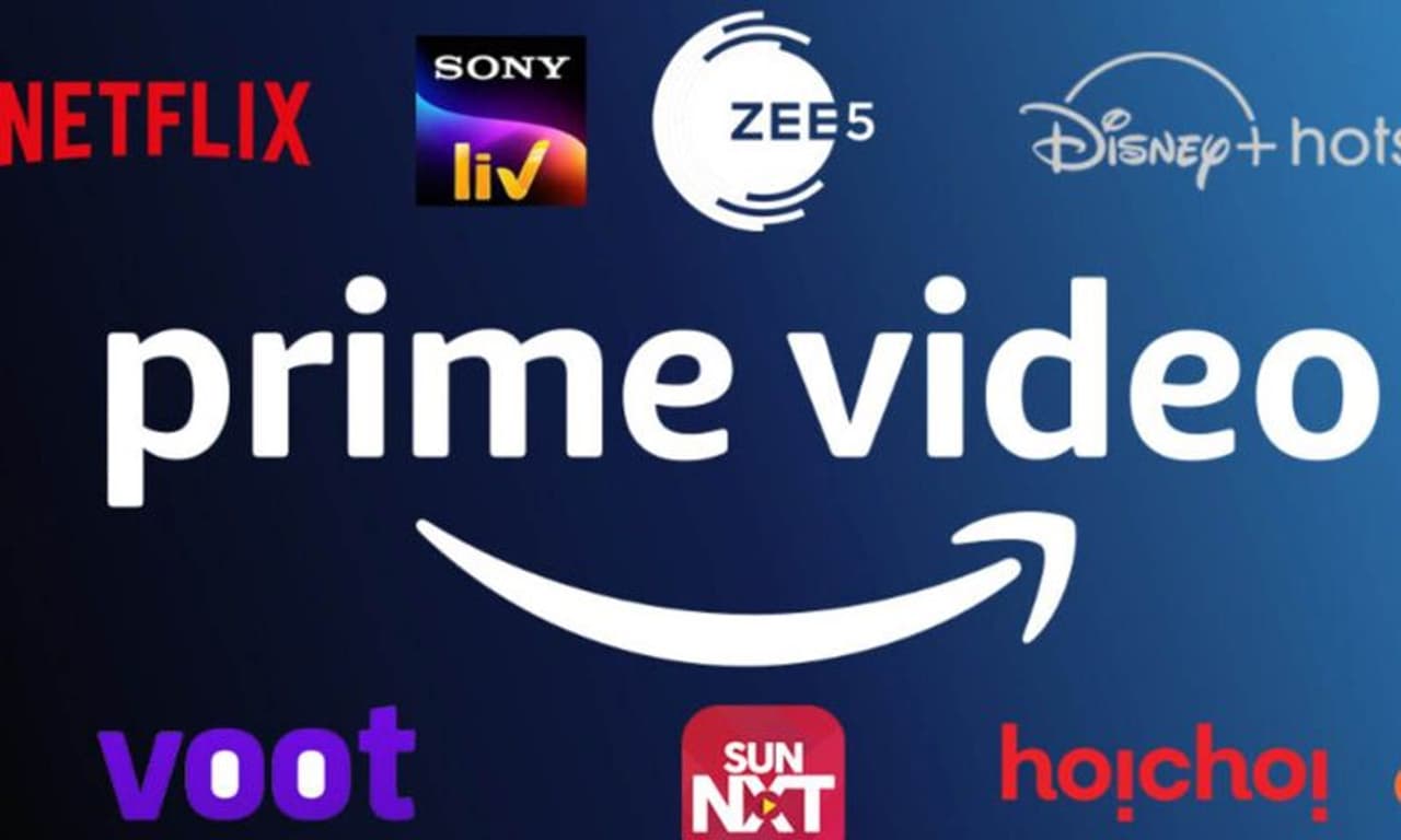 <p>ఇంటర్నెట్, డిజిటల్ కనెక్టివిటీ అండ్ స్మార్ట్ఫోన్ల వినియోగం పెరగడం తదితర అంశాలు ఒటిటి పరిశ్రమ వృద్ధికి కారణమయ్యాయాని తెలిపింది. భారతదేశంలో ఒటిటి ప్లాట్ఫాంలు రోజురోజుకి వినియోగదారులను ఆకర్షిస్తున్నాయి. డిస్నీ ప్లస్ హాట్స్టార్, అమెజాన్ ప్రైమ్ వీడియో, నెట్ఫ్లిక్స్ కాకుండా ఇప్పుడు స్థానిక అండ్ ప్రాంతీయ ఒటిటి సంస్థలు కూడా ఓటీటీ కార్యకలాపాలు విస్తరిస్తున్నాయని పేర్కొంది.</p> <p>ఇంటర్నెట్, డిజిటల్ కనెక్టివిటీ అండ్ స్మార్ట్ఫోన్ల వినియోగం పెరగడం తదితర అంశాలు ఒటిటి పరిశ్రమ వృద్ధికి కారణమయ్యాయాని తెలిపింది. భారతదేశంలో ఒటిటి ప్లాట్ఫాంలు రోజురోజుకి వినియోగదారులను ఆకర్షిస్తున్నాయి. డిస్నీ ప్లస్ హాట్స్టార్, అమెజాన్ ప్రైమ్ వీడియో, నెట్ఫ్లిక్స్ కాకుండా ఇప్పుడు స్థానిక అండ్ ప్రాంతీయ ఒటిటి సంస్థలు కూడా ఓటీటీ కార్యకలాపాలు విస్తరిస్తున్నాయని పేర్కొంది.</p>