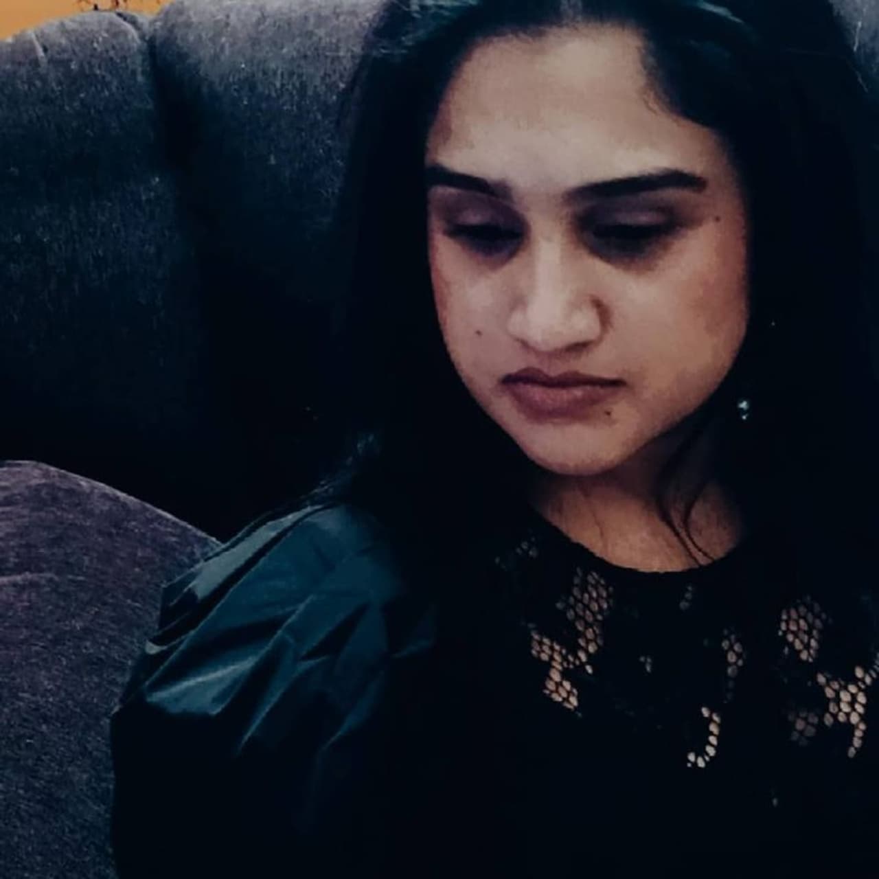 ప్రముఖ నటుడు విజయ్ కుమార్ కుమార్తె వనితా విజయ్ కుమార్ తెలుగులో `దేవి` చిత్రంతో ఆకట్టుకుంది. ఆ తర్వాత ఎక్కువగా తమిళ చిత్రాల్లో నటించిందీ భామ. బిగ్బాస్ వంటి షోస్లోనూ పాల్గొని ఆకట్టుకుంది. ప్రముఖ నటుడు విజయ్ కుమార్ కుమార్తె వనితా విజయ్ కుమార్ తెలుగులో `దేవి` చిత్రంతో ఆకట్టుకుంది. ఆ తర్వాత ఎక్కువగా తమిళ చిత్రాల్లో నటించిందీ భామ. బిగ్బాస్ వంటి షోస్లోనూ పాల్గొని ఆకట్టుకుంది.