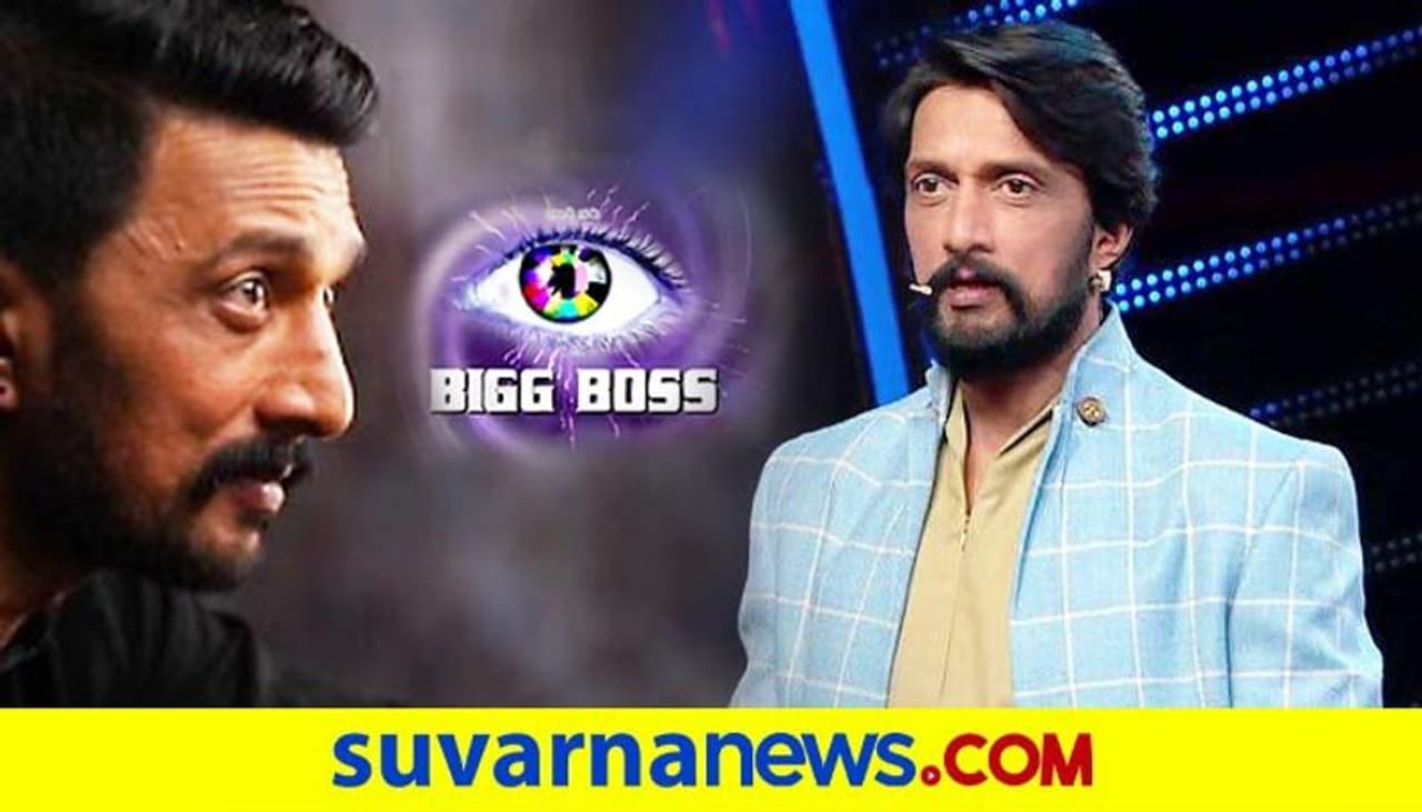 <p>ಜೂ.24 ರಿಂದ ರಾತ್ರಿ 9.30ಕ್ಕೆ ಬಿಗ್‌ ಬಾಸ್‌ ಪ್ರಸಾರವಾಗಲಿದೆ. ಮೊದಲ ಇನ್ನಿಂಗ್ಸ್‌ನಲ್ಲಿ ಕೊನೆಯವರೆಗೂ ಮನೆಯಲ್ಲಿ ಉಳಿದುಕೊಂಡಿದ್ದ 12 ಮಂದಿ ಸ್ಪರ್ಧಿಗಳು ಸೆಕೆಂಡ್‌ ಇನ್ನಿಂಗ್ಸ್‌ನಲ್ಲಿ ಮತ್ತೆ ಬಿಗ್‌ ಬಾಸ್‌ ಮನೆ ಪ್ರವೇಶಿಸಲಿದ್ದಾರೆ. ಇದರಲ್ಲಿ ಸುದೀಪ್‌ ಭಾಗವಹಿಸುವ ನಿರೀಕ್ಷೆ ಇದೆ.</p>