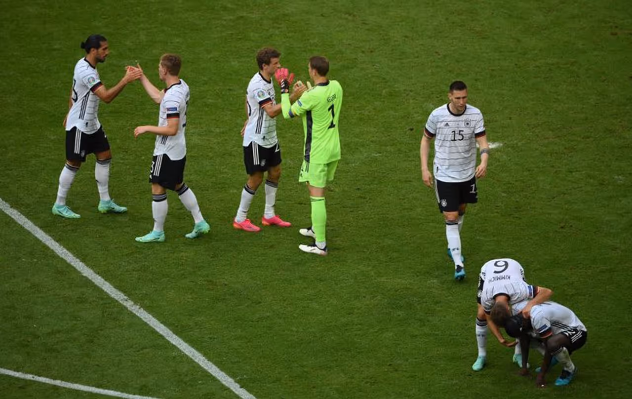 Image Credit: Getty Images Image Credit: Getty Images