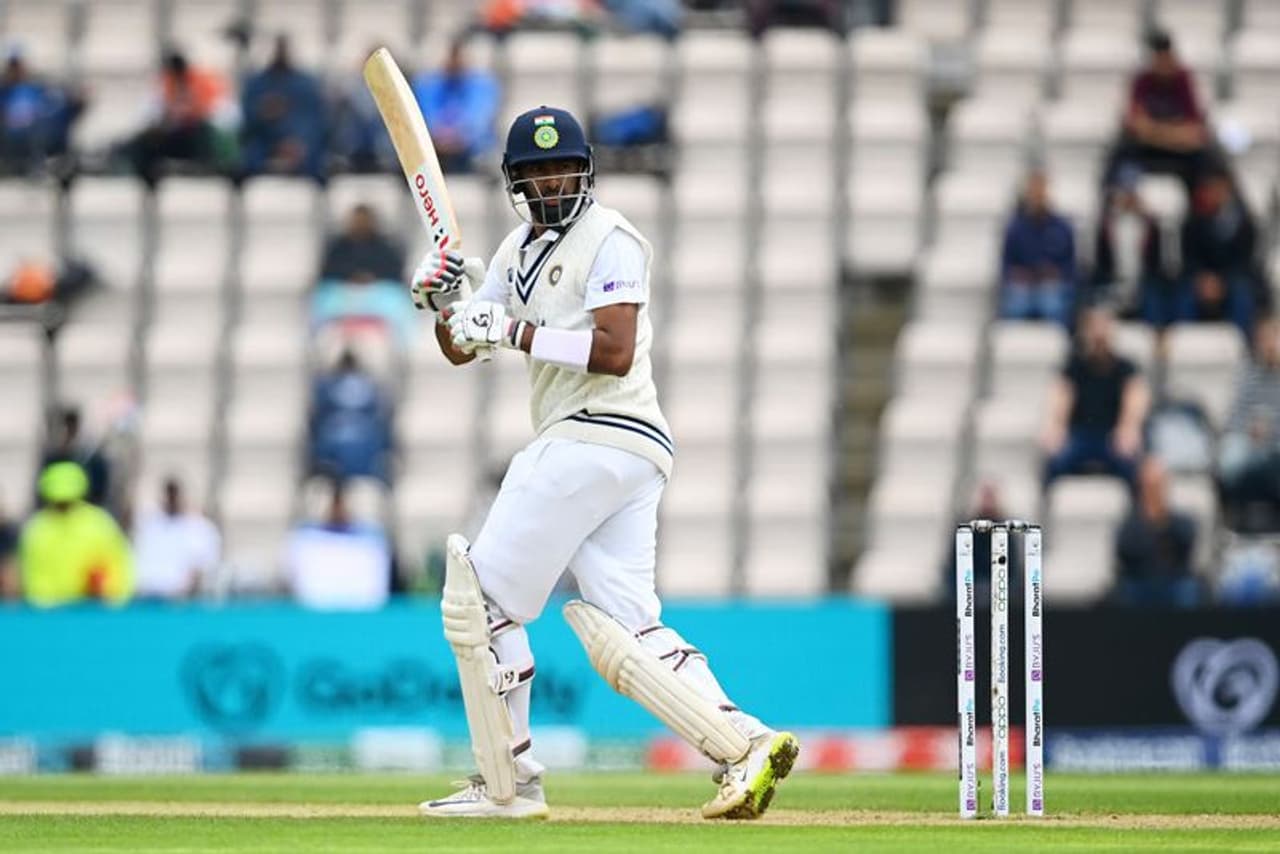 Image credit: Getty Image credit: Getty