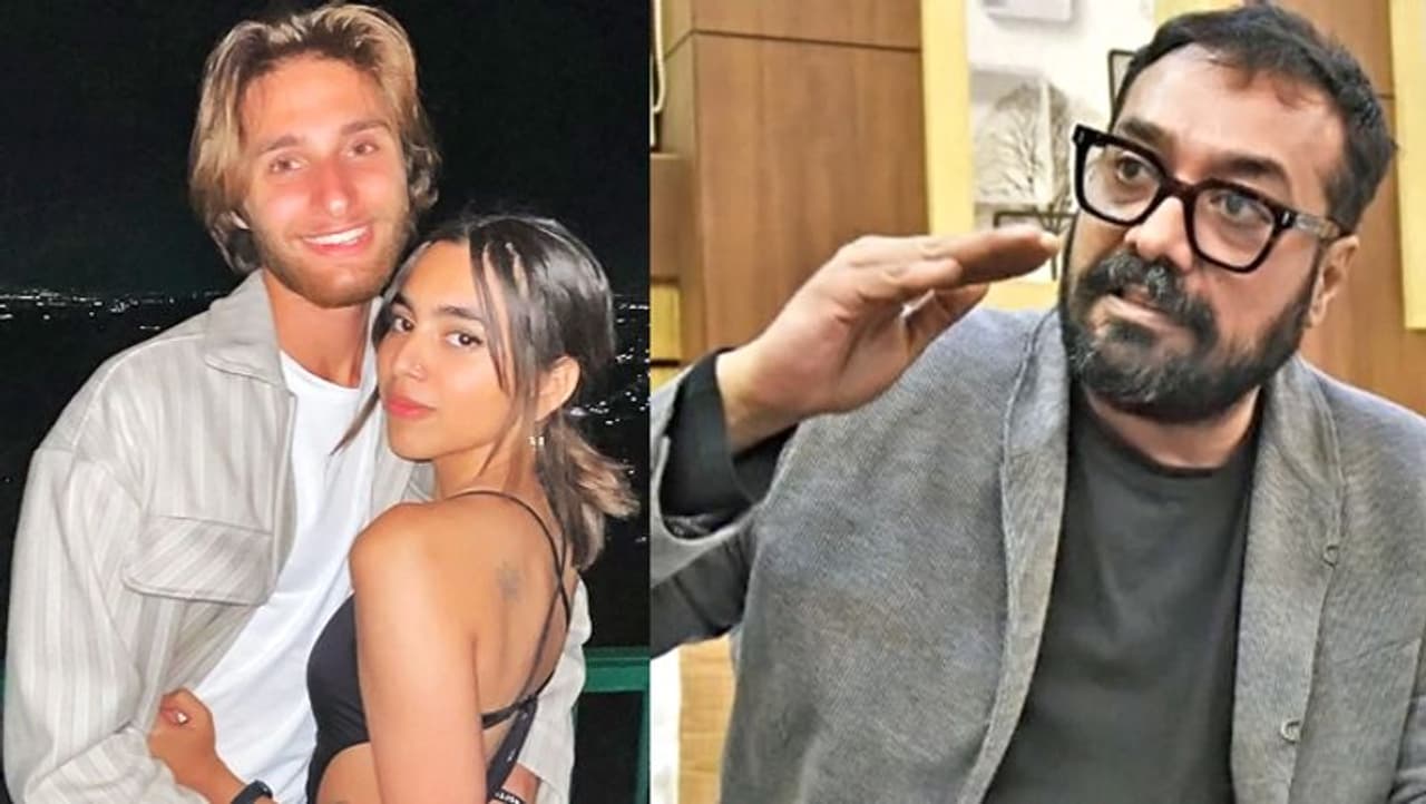 <p>ತಂದೆ ಜತೆ &nbsp;ಮಗಳು ಚಿಟ್ ಚಾಟ್ ನಡೆಸಿದ್ದಾಳೆ.</p>