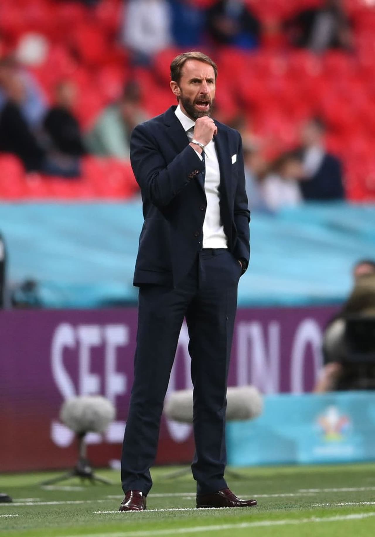 Image Credit: Getty Images Image Credit: Getty Images