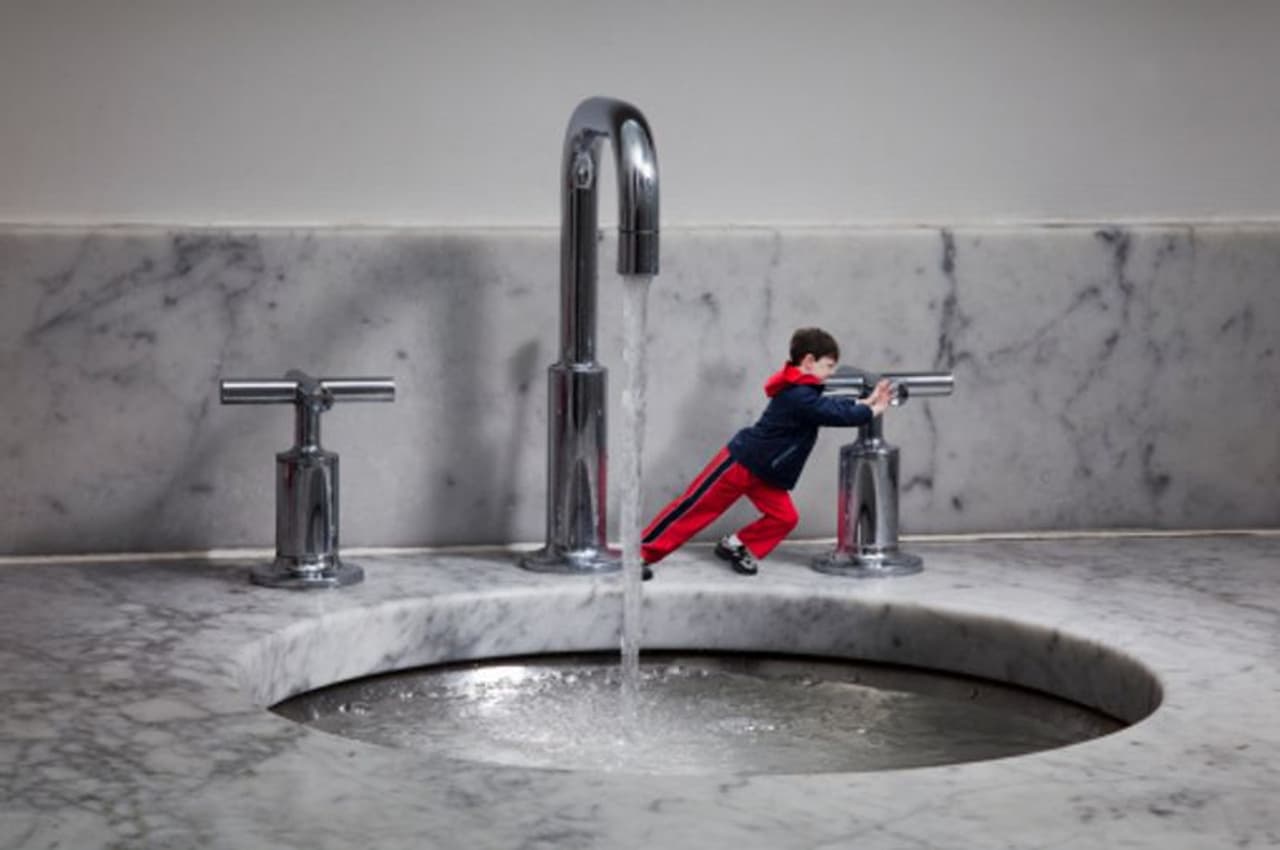 <p>Every year, 22nd March is celebrated as World Water Day to create awareness about the urgency and need to make clean drinking water and good sanitation and hygiene facilities available to all. It encourages us to reduce water wastage and also reuse wastewater.</p> <p>Every year, 22nd March is celebrated as World Water Day to create awareness about the urgency and need to make clean drinking water and good sanitation and hygiene facilities available to all. It encourages us to reduce water wastage and also reuse wastewater.</p>