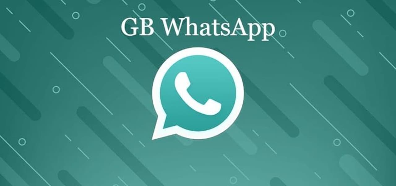 <p>ఆశ్చర్యకరమైన విషయం ఏమిటంటే వీటన్నిటిని వాట్సాప్ అధికారికంగా లాంచ్ చేయలేదు. తాజాగా వాట్సాప్ కొత్త వెర్షన్ పేరుతో ఒక యాప్ వైరల్ అవుతోంది ఈ యాప్ పేరు జిబి వాట్సాప్. ఈ యాప్ లో మెసేజ్ ఆన్ సెండ్ నుండి ఆటో రిప్లయి వరకు చాలా ఫీచర్స్ ఉన్నాయి, అయితే ఈ యాప్ మీకు సురక్షిమేన, దీనిని అధికారికంగా వాట్సాప్ లాంచ్ చేసిందా.. ? దీనికి సంబంధించి పూర్తి వివరాలు తెలుసుకోండి...</p> <p>ఆశ్చర్యకరమైన విషయం ఏమిటంటే వీటన్నిటిని వాట్సాప్ అధికారికంగా లాంచ్ చేయలేదు. తాజాగా వాట్సాప్ కొత్త వెర్షన్ పేరుతో ఒక యాప్ వైరల్ అవుతోంది ఈ యాప్ పేరు జిబి వాట్సాప్. ఈ యాప్ లో మెసేజ్ ఆన్ సెండ్ నుండి ఆటో రిప్లయి వరకు చాలా ఫీచర్స్ ఉన్నాయి, అయితే ఈ యాప్ మీకు సురక్షిమేన, దీనిని అధికారికంగా వాట్సాప్ లాంచ్ చేసిందా.. ? దీనికి సంబంధించి పూర్తి వివరాలు తెలుసుకోండి...</p>