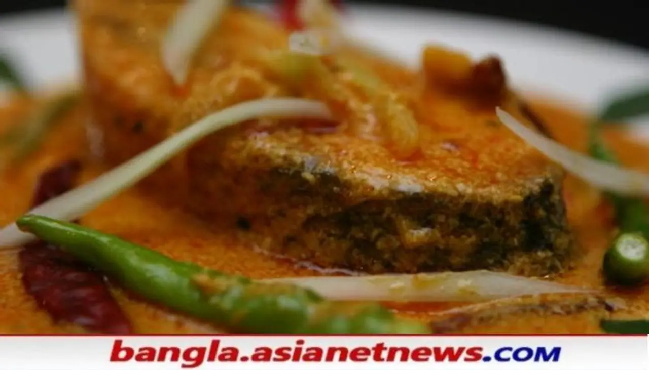 বাঙালির দুর্গাপুজো