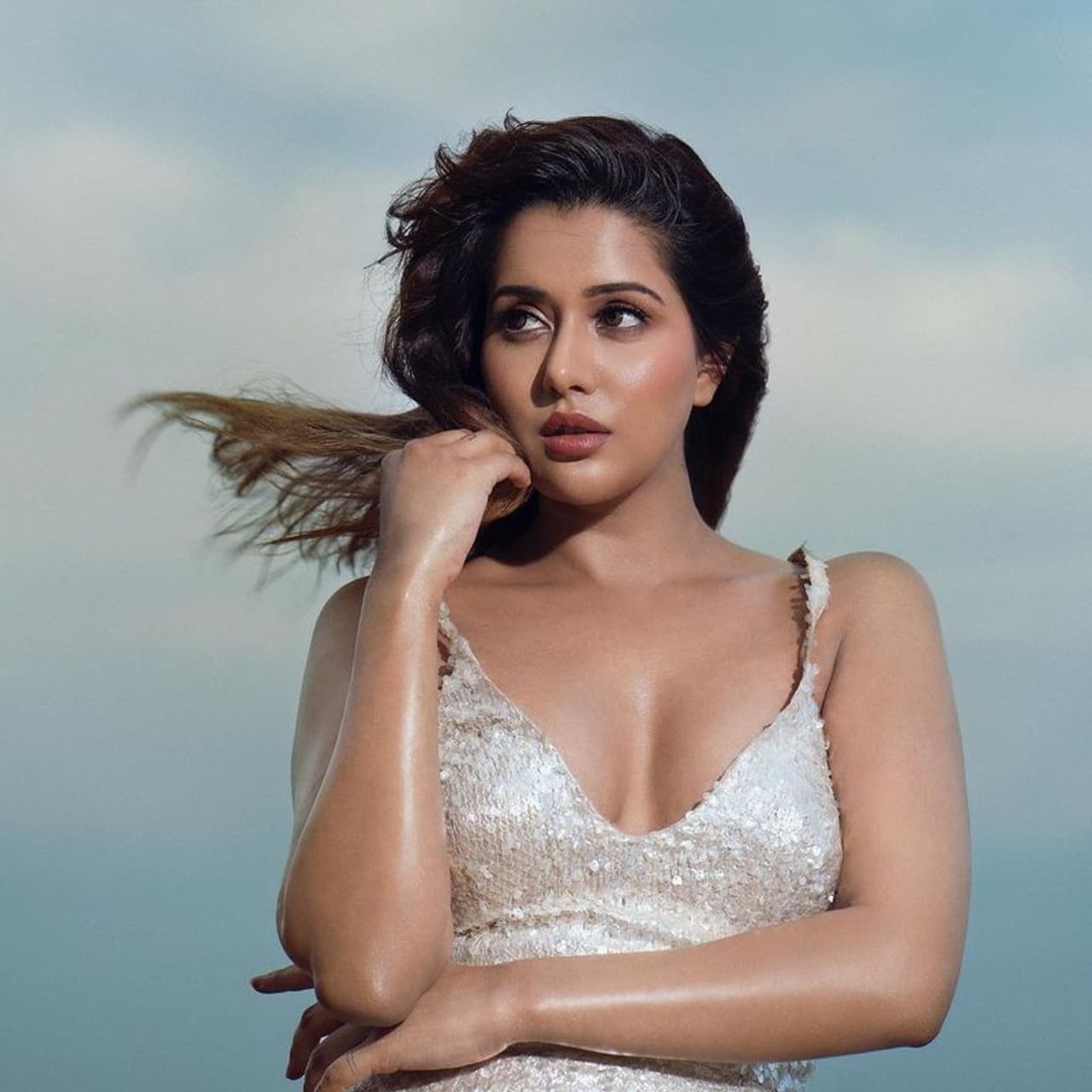 RaizaWilson