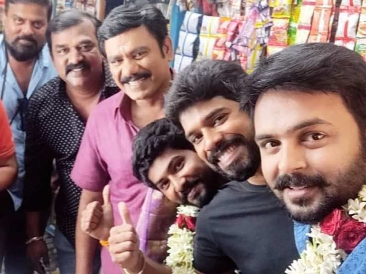 pandian stores pandian stores