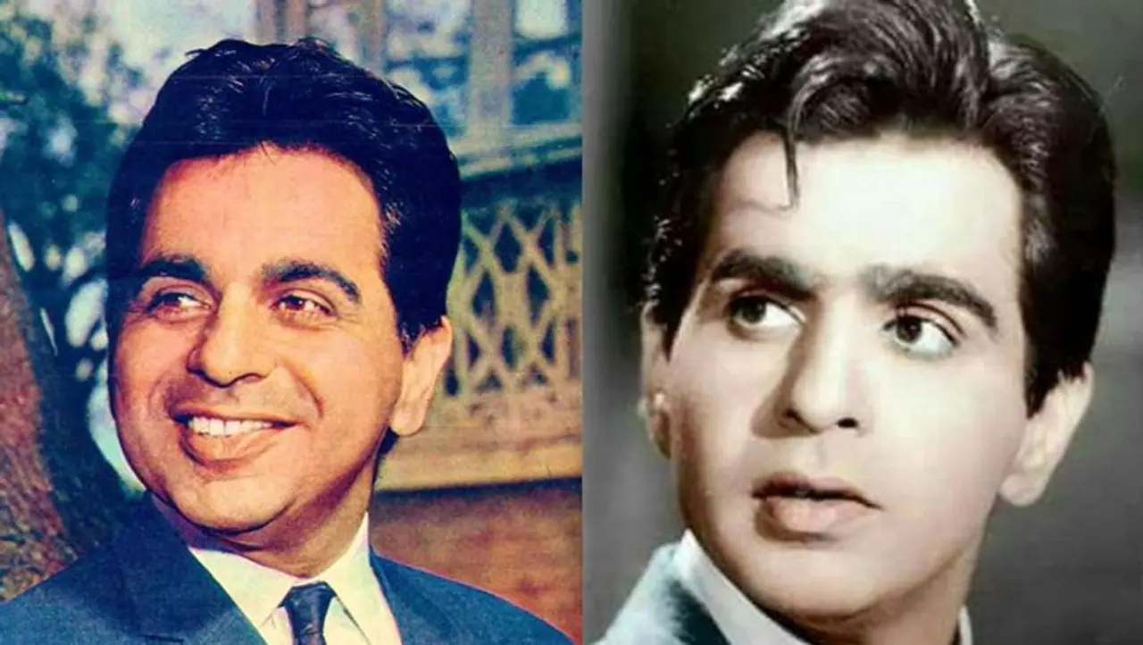<p style="text align: justify;">Legendary actor Dilip Kumar passed away on July 7 owing to age related health issues. He was admitted to the ICU of Mumbai's Hinduja Hospital on June 30. Here's looking at his nine iconic dialogues that left an ever lasting impression.</p> <p style="text align: justify;">Legendary actor Dilip Kumar passed away on July 7 owing to age related health issues. He was admitted to the ICU of Mumbai's Hinduja Hospital on June 30. Here's looking at his nine iconic dialogues that left an ever lasting impression.</p>