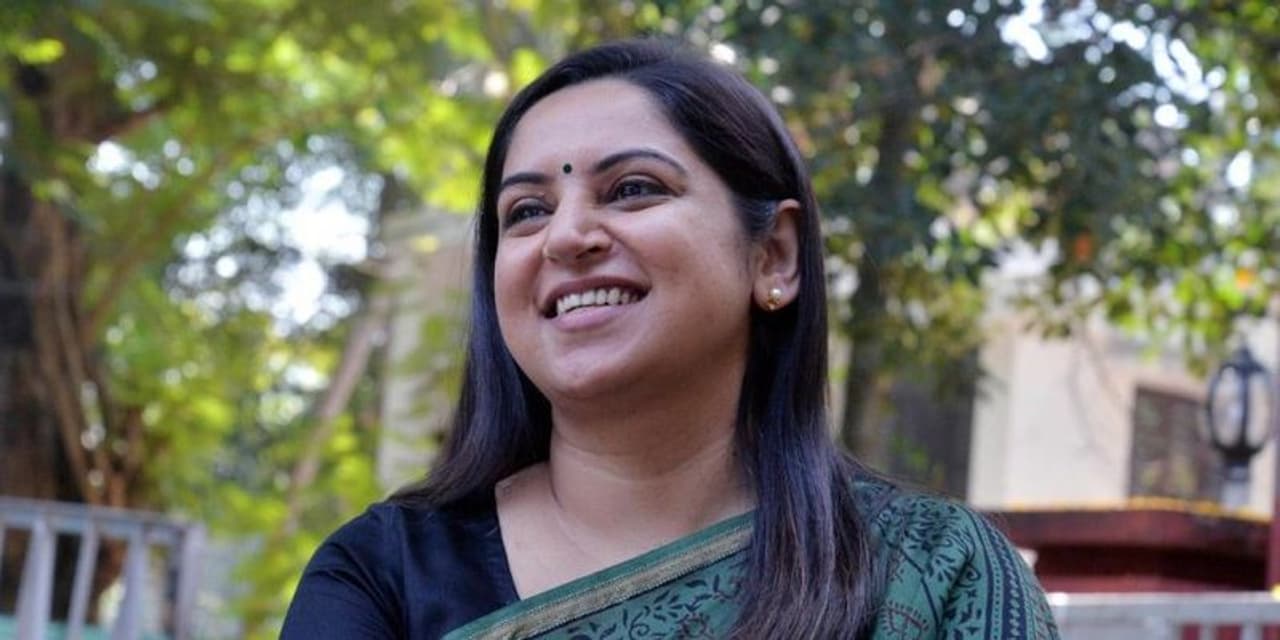 <p>Dr.Navjoths Ghosa IAS</p> <p>Dr.Navjoths Ghosa IAS</p>