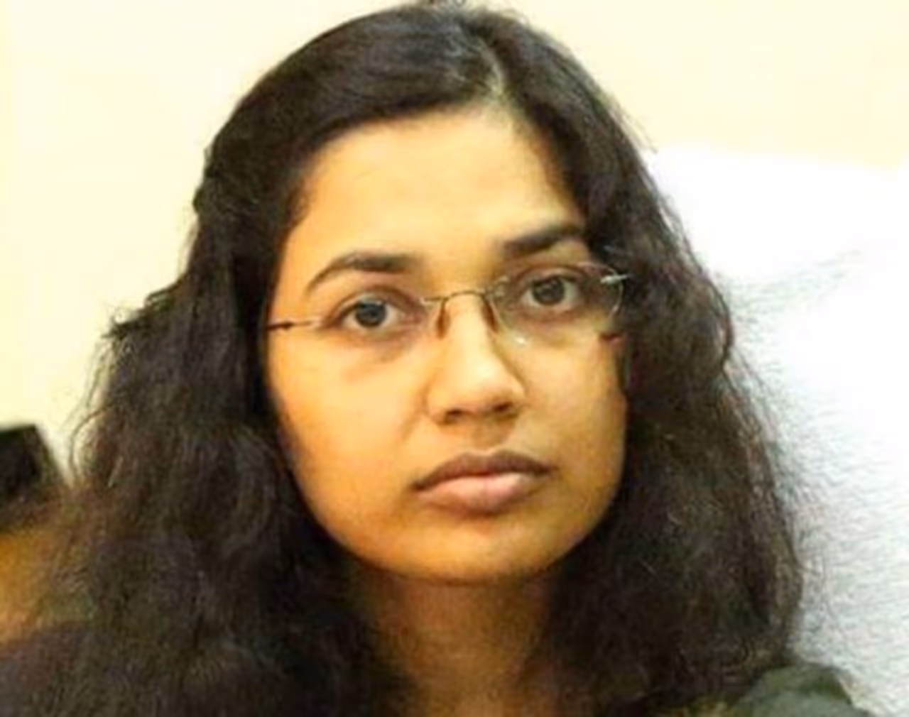 <p><strong>ഭണ്ഡാരി സ്വാഗത് രവീര്ചന്ദ് ഐഎഎസ്</strong> കാസര്കോട് ജില്ലാ കലക്ടര് </p> <p><strong>ഭണ്ഡാരി സ്വാഗത് രവീര്ചന്ദ് ഐഎഎസ്</strong> കാസര്കോട് ജില്ലാ കലക്ടര് </p>