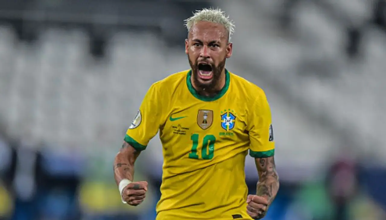 Image credit: Getty Image credit: Getty