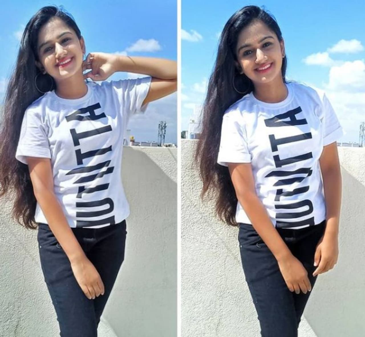 <p>ಕನ್ನಡತಿ ಧಾರವಾಹಿಗೆ ಹೊಸ ಮುಖಗಳು ಬಂದು ಬಹಳಷ್ಟು ಸಮಯವಾತ್ತು.</p> <p>ಕನ್ನಡತಿ ಧಾರವಾಹಿಗೆ ಹೊಸ ಮುಖಗಳು ಬಂದು ಬಹಳಷ್ಟು ಸಮಯವಾತ್ತು.</p>