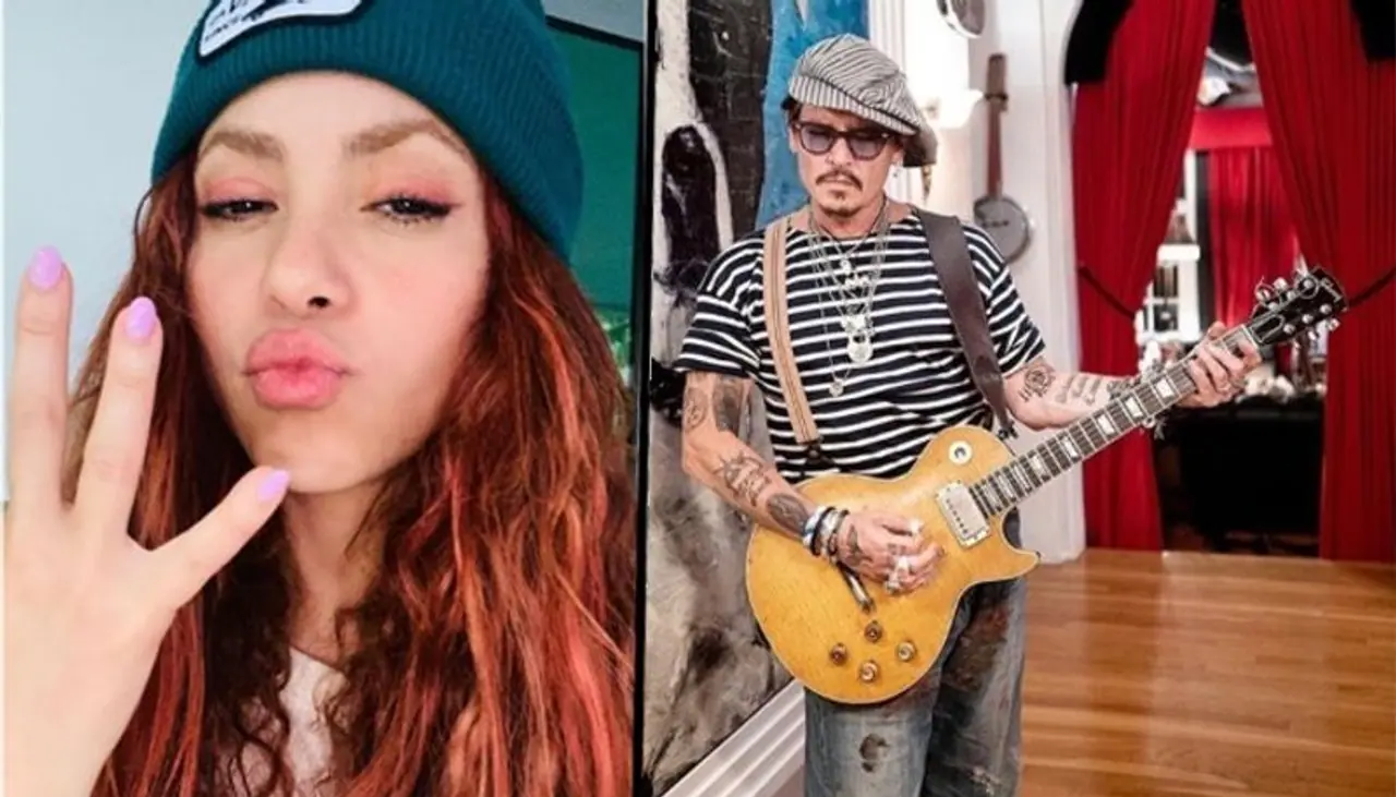 <p style="text align: justify;">With great fame comes great money and a lavish lifestyle. Our Hollywood celebrities are no different apart from charity work and working for humankind. Stars often love to indulge their finances in their 'luxurious' liking and things. Here are a few famous Hollywood celebs who own private islands across the globe.</p> <p style="text align: justify;">With great fame comes great money and a lavish lifestyle. Our Hollywood celebrities are no different apart from charity work and working for humankind. Stars often love to indulge their finances in their 'luxurious' liking and things. Here are a few famous Hollywood celebs who own private islands across the globe.</p>