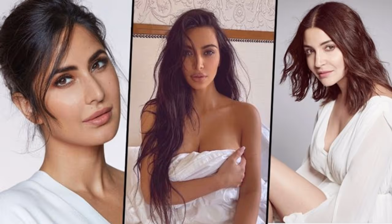 <p style="text align: justify;">The trend of cosmetic surgeries and procedures is increasing rapidly in the world. With top rated surgeons available in the hospitals, getting a full body makeover and changing the way you look has become very easy, and our celebrities are not aloof from this too. Although many have never accepted going under the knife, here are a few famous names who went through cosmetic procedures.</p> <p style="text align: justify;">The trend of cosmetic surgeries and procedures is increasing rapidly in the world. With top rated surgeons available in the hospitals, getting a full body makeover and changing the way you look has become very easy, and our celebrities are not aloof from this too. Although many have never accepted going under the knife, here are a few famous names who went through cosmetic procedures.</p>