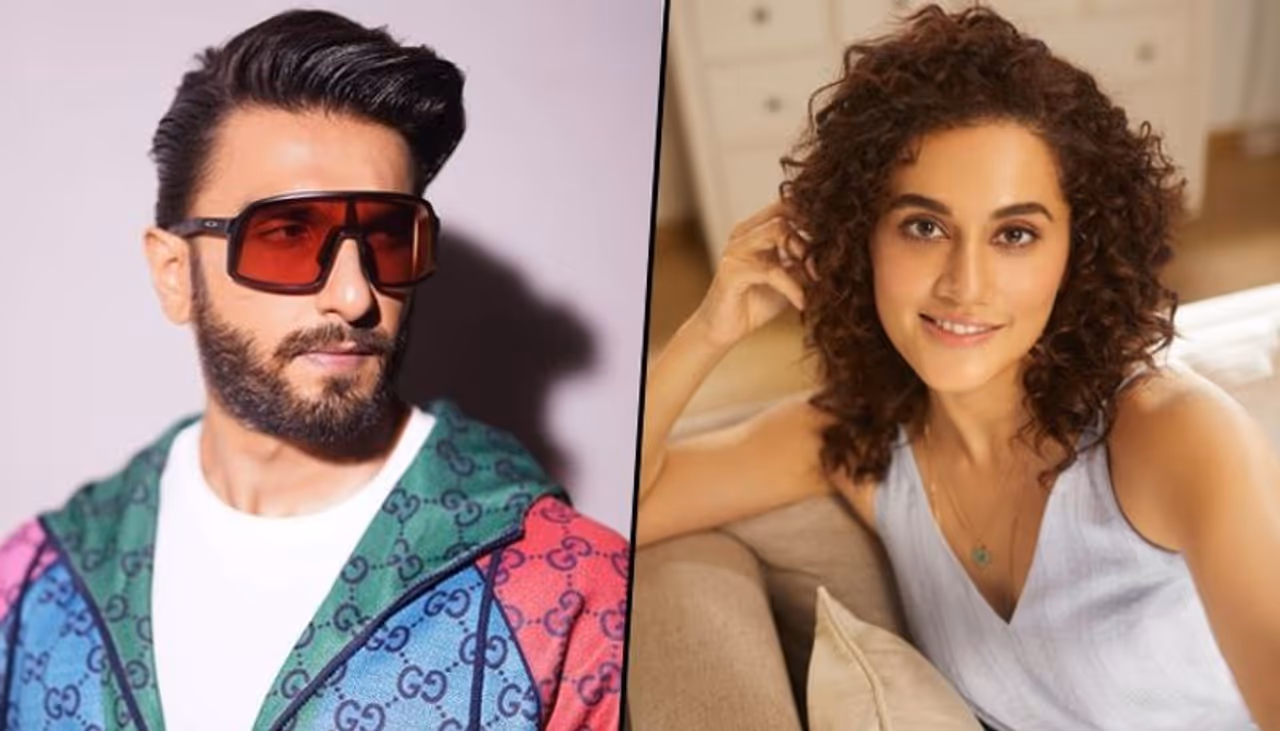 <p>ನಟನೆಯನ್ನು ಮುಂದುವರಿಸಲು ತಮ್ಮ 9 to 5 ಜಾಬ್ಸ್ ತೊರೆದ ಬಾಲಿವುಡ್ನ ಫೇಮಸ್ ಸ್ಟಾರ್ಸ್ ಇವರು.</p> <p>ನಟನೆಯನ್ನು ಮುಂದುವರಿಸಲು ತಮ್ಮ 9 to 5 ಜಾಬ್ಸ್ ತೊರೆದ ಬಾಲಿವುಡ್ನ ಫೇಮಸ್ ಸ್ಟಾರ್ಸ್ ಇವರು.</p>