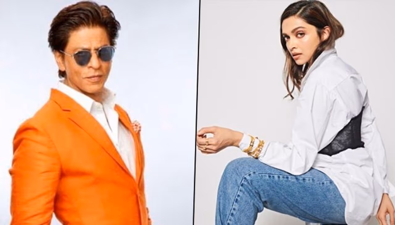 <p style="text align: justify;">Being a Bollywood star is an outstanding achievement that comes with so much popularity, stardom and fan following. But many established names in the film industry did not hesitate to expand their wings and try hands on several other side businesses and are running them successfully; take a look.</p> <p style="text align: justify;">Being a Bollywood star is an outstanding achievement that comes with so much popularity, stardom and fan following. But many established names in the film industry did not hesitate to expand their wings and try hands on several other side businesses and are running them successfully; take a look.</p>