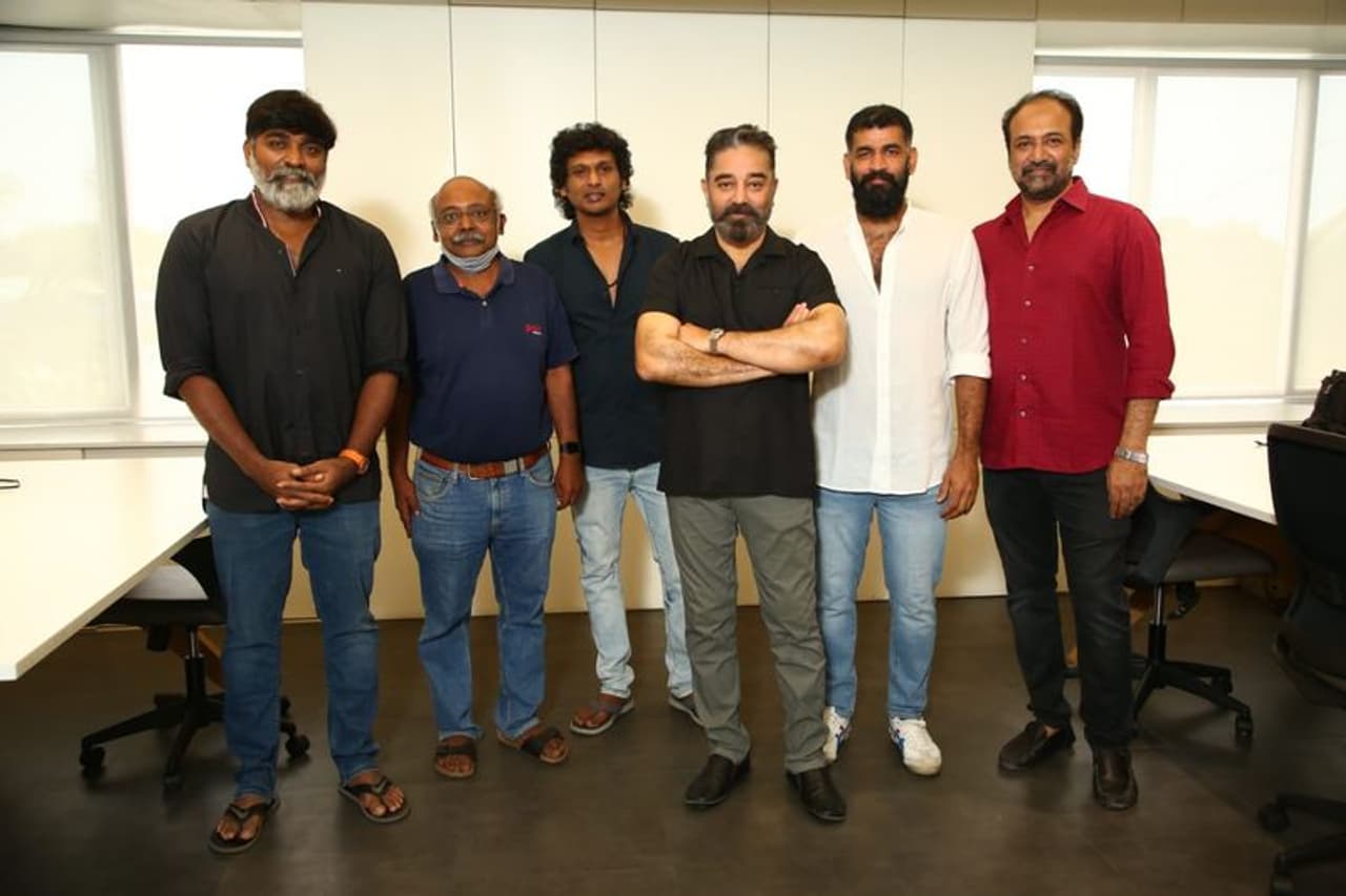 <p>vikram movie</p> <p>vikram movie</p>