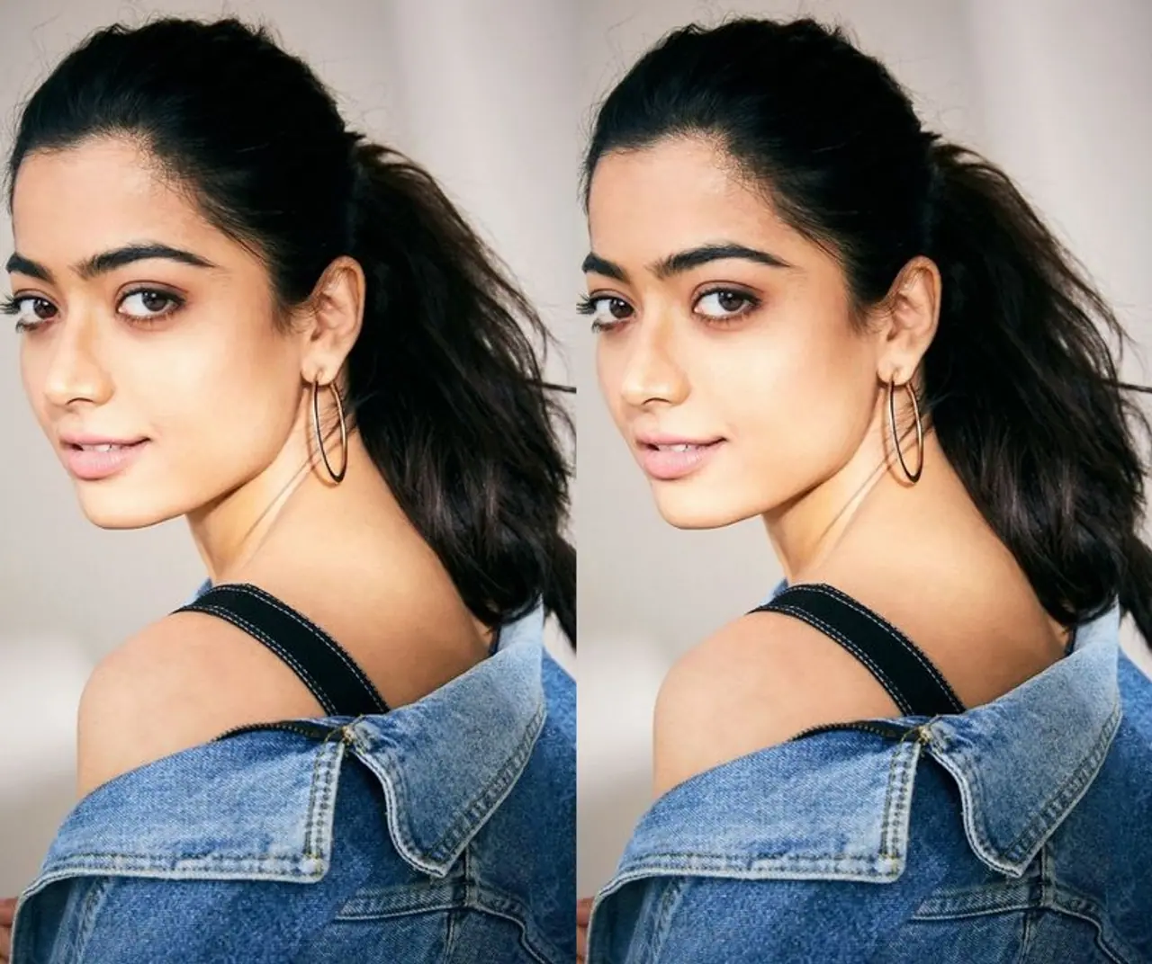 <p style="text align: justify;">Rashmika Mandanna is undoubtedly one of the most successful and stunning actresses in the South Film Industry who is all set to make a big Bollywood debut with Mission Majnu. According to media reports, Rashmika has been one of the highest paid actresses in the film industry. Let's find out some of the most expensive things she owns.</p>