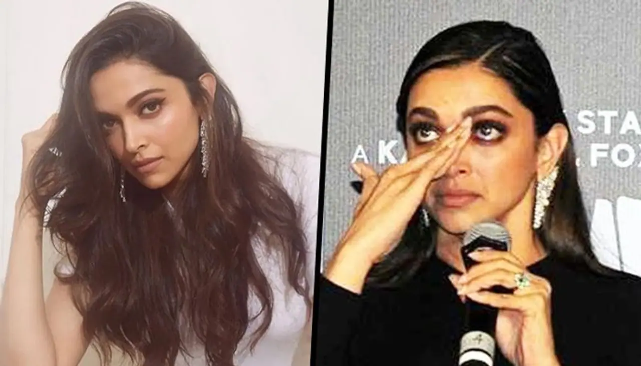 <p>Deepika Padukone is one of the highest grossing actresses in India. She is one of the most poised and well spoken celebs from the film industry too. She features in listings of the nation's most popular personalities, and Time magazine named her one of the 100 most influential people in the world in 2018.</p> <p>Deepika Padukone is one of the highest grossing actresses in India. She is one of the most poised and well spoken celebs from the film industry too. She features in listings of the nation's most popular personalities, and Time magazine named her one of the 100 most influential people in the world in 2018.</p>