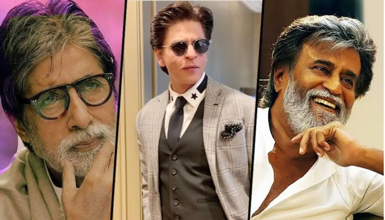 <p style="text align: justify;">Ever wondered how much money does your favourite actors make? Today we will give an insight into their net worth that makes these actors the richest in India.</p>