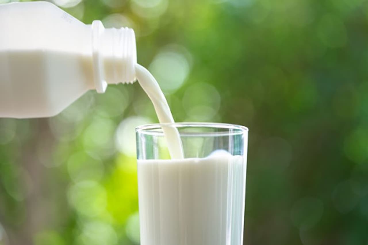 <p>It's a shame that buttermilk doesn't get much attention in most other culinary traditions. However, we in India, have devised innumerable ways to make this cooling beverage a dedicated part of our diet.</p>