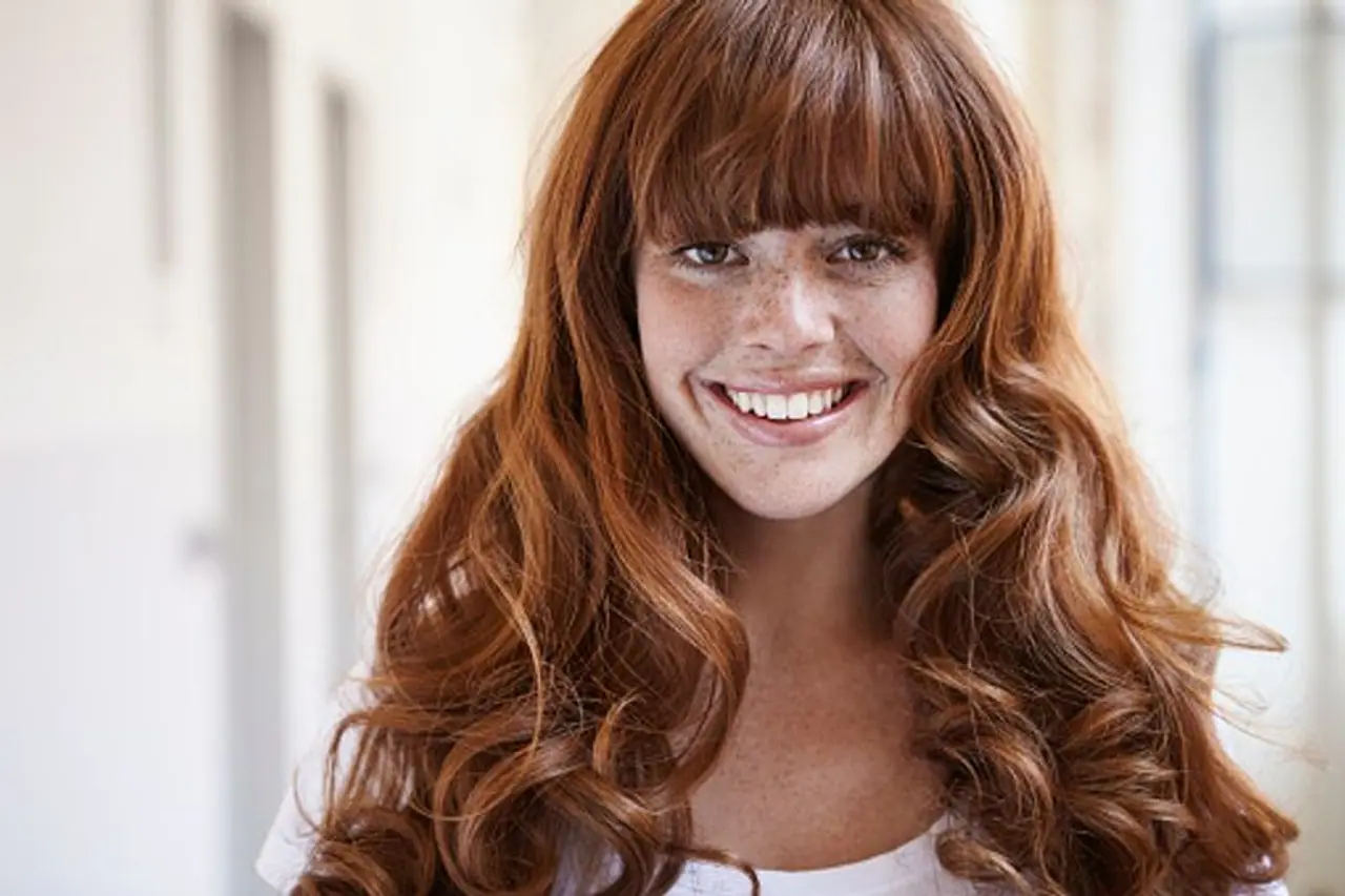 <p>Everyone wants to flaunt beautiful, healthy hair. Sometimes, even with our best intentions, we may be doing our hair and scalp more harm than good.<br /> </p> <p>Everyone wants to flaunt beautiful, healthy hair. Sometimes, even with our best intentions, we may be doing our hair and scalp more harm than good.<br /> </p>