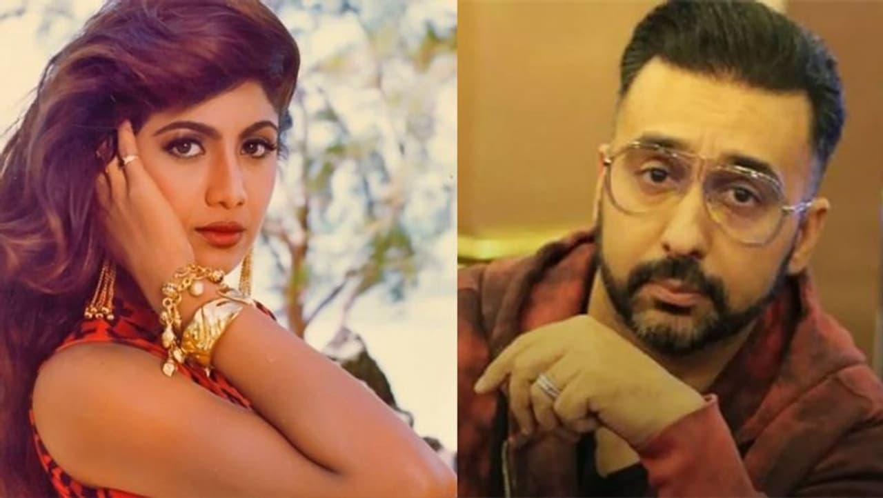 <p>ಈ ವರ್ಷದ ಫೆಬ್ರವರಿಯಲ್ಲೇ ಈ ದಂಧೆಯ ಹಲವು ಸುಳಿವುಗಳು ಪೊಲೀಸರಿಗೆ ಸಿಕ್ಕಿತ್ತು.</p> <p>ಈ ವರ್ಷದ ಫೆಬ್ರವರಿಯಲ್ಲೇ ಈ ದಂಧೆಯ ಹಲವು ಸುಳಿವುಗಳು ಪೊಲೀಸರಿಗೆ ಸಿಕ್ಕಿತ್ತು.</p>