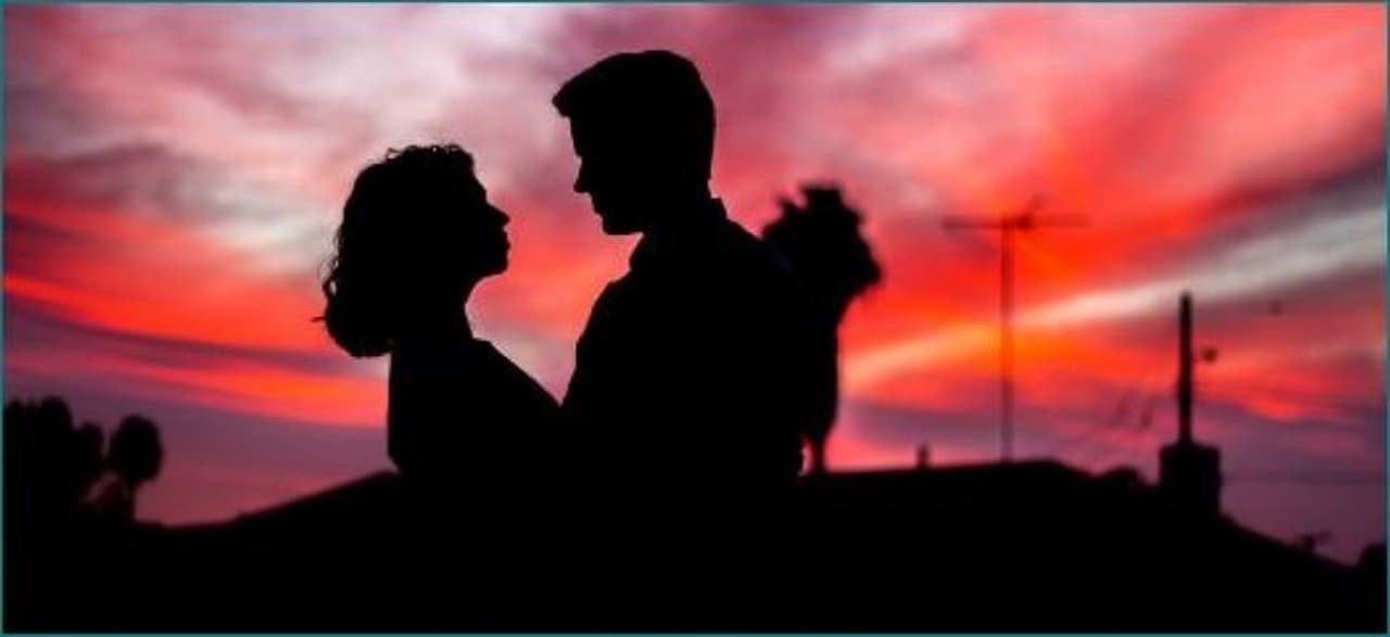 <p style="text align: justify;">2 நாள் பாய் பிரண்டா இருந்தால் 72 ஆயிரம் சம்பளமா எங்கப்பா? என தேடாதீங்க. இப்படி ஒரு வினோத விளம்பரம் கொடுக்கப்பட்டிருப்பது அமெரிக்காவில், அந்நாட்டில் கேரைகிஸ்லிஸ்ட் என்ற கிளாசிஃபைடு இணையதளத்தில் தான் இப்படியொரு விளம்பரம் கொடுக்கப்பட்டுள்ளது. </p> <p style="text align: justify;">2 நாள் பாய் பிரண்டா இருந்தால் 72 ஆயிரம் சம்பளமா எங்கப்பா? என தேடாதீங்க. இப்படி ஒரு வினோத விளம்பரம் கொடுக்கப்பட்டிருப்பது அமெரிக்காவில், அந்நாட்டில் கேரைகிஸ்லிஸ்ட் என்ற கிளாசிஃபைடு இணையதளத்தில் தான் இப்படியொரு விளம்பரம் கொடுக்கப்பட்டுள்ளது. </p>